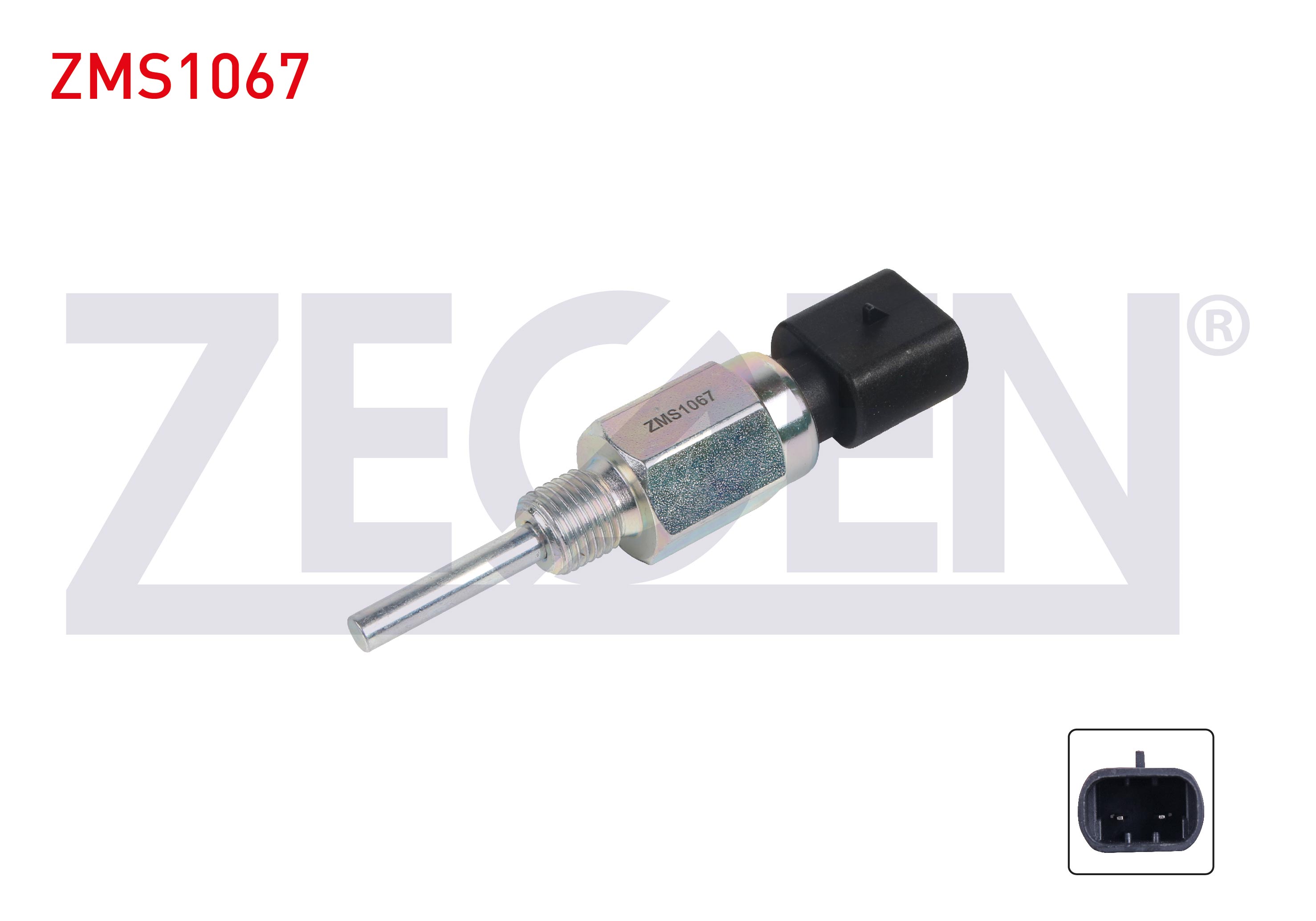 ZEGEN 41215