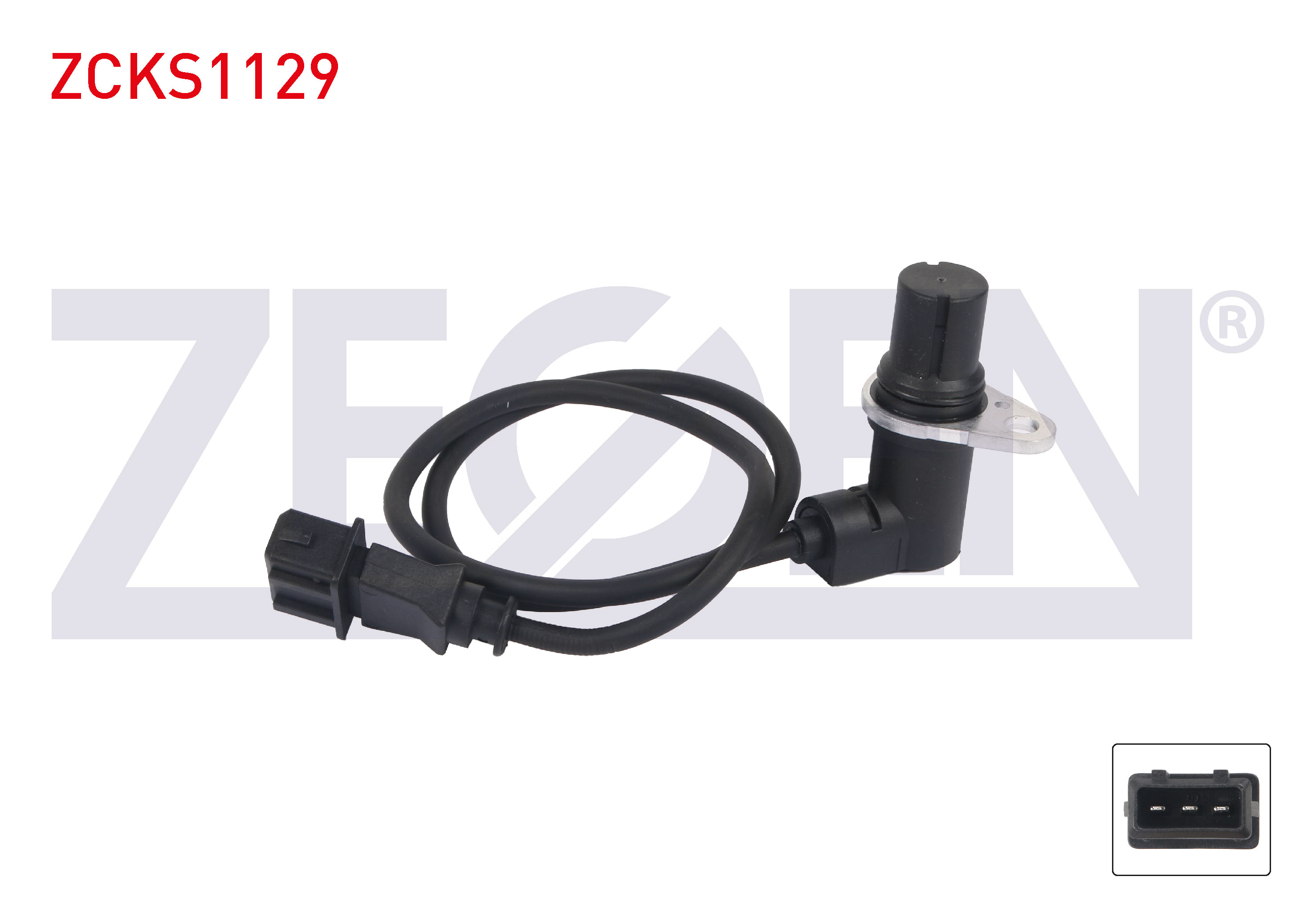 ZEGEN 0 986 280 482