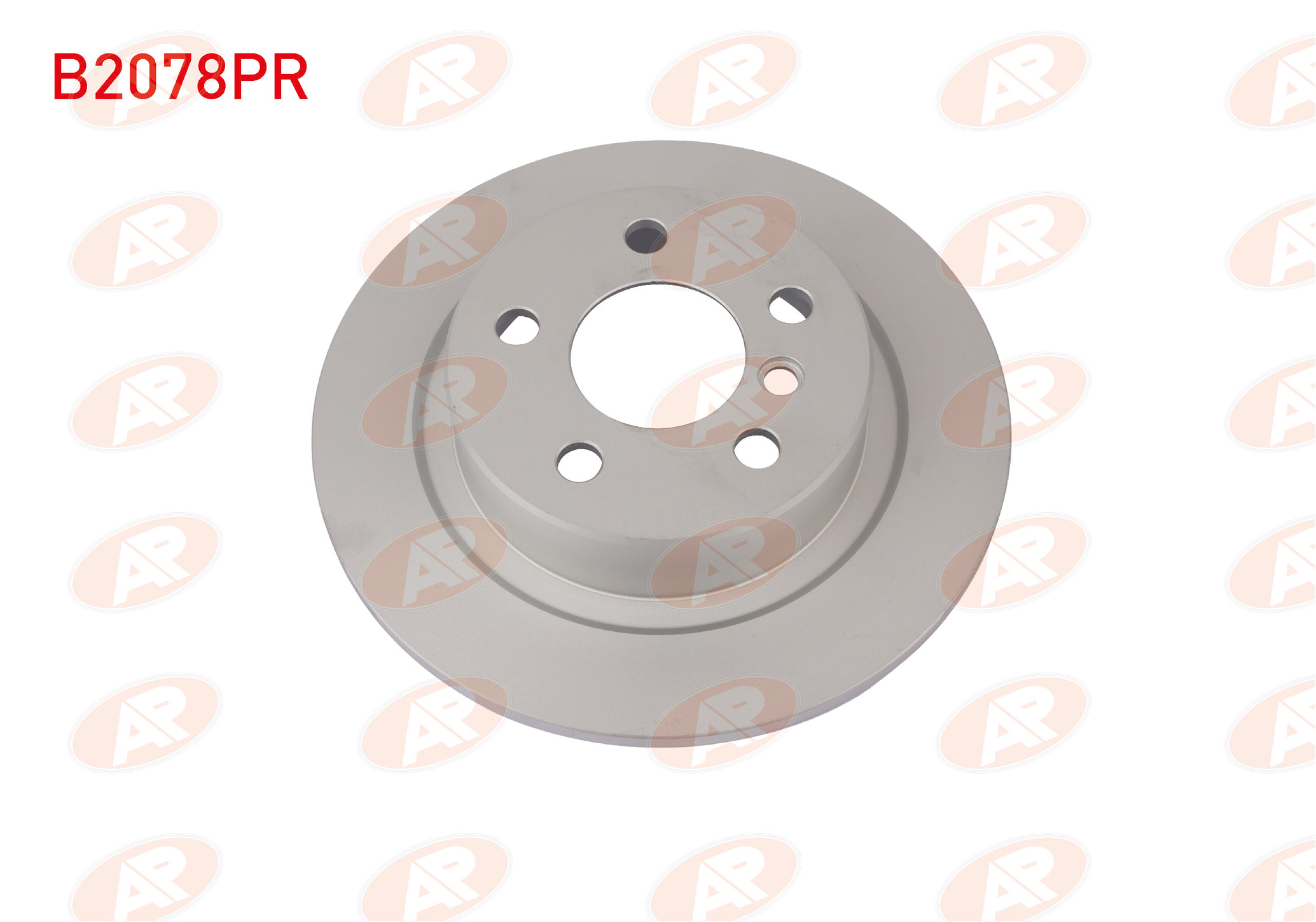 AP B2078P
