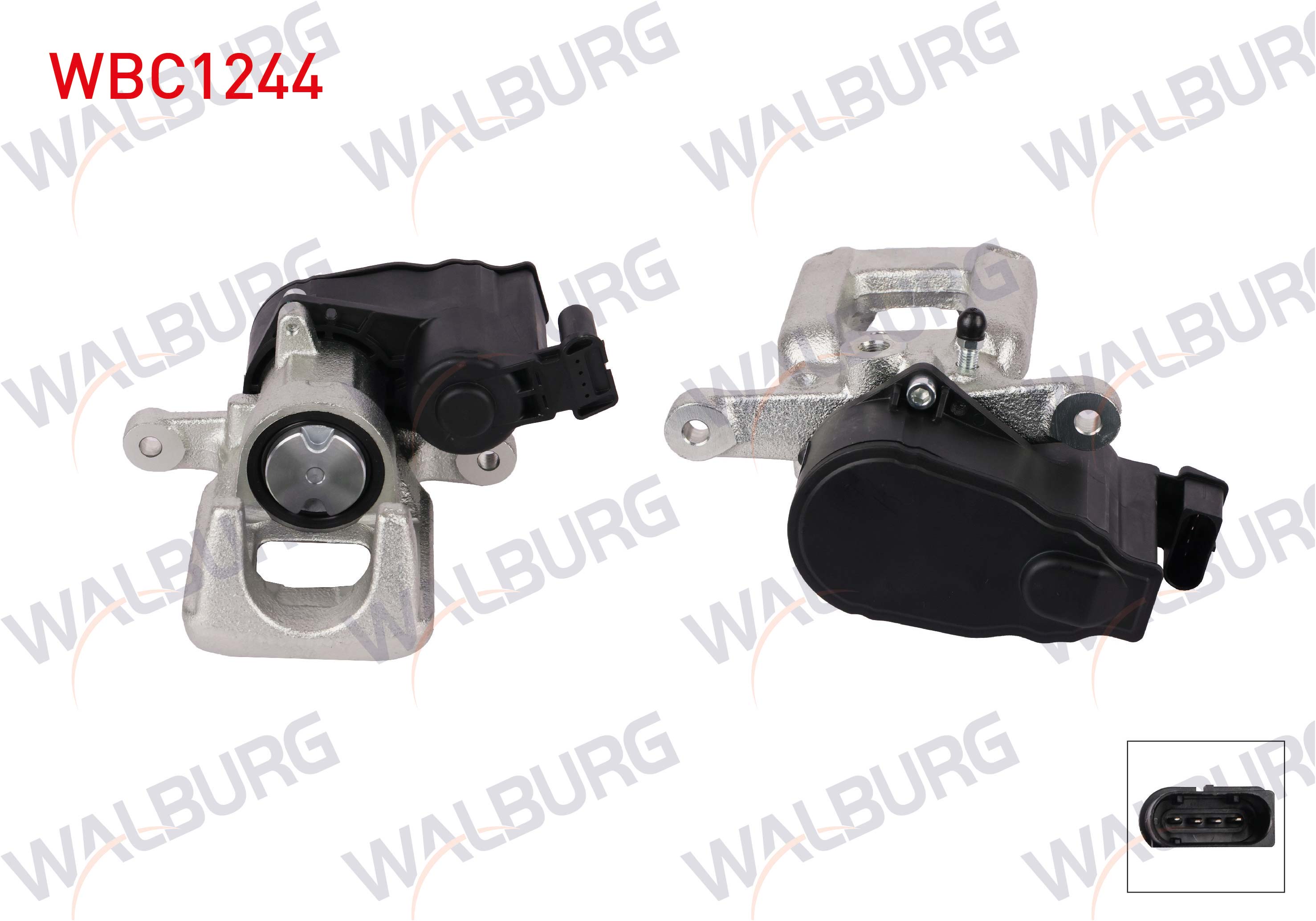 WALBURG 0 204 794 823