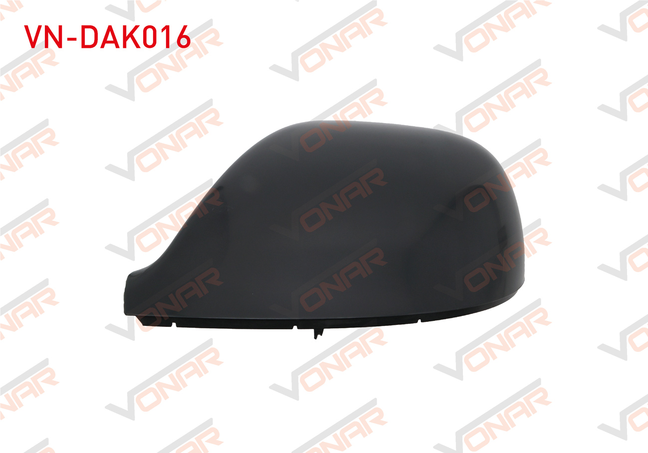 VONAR 