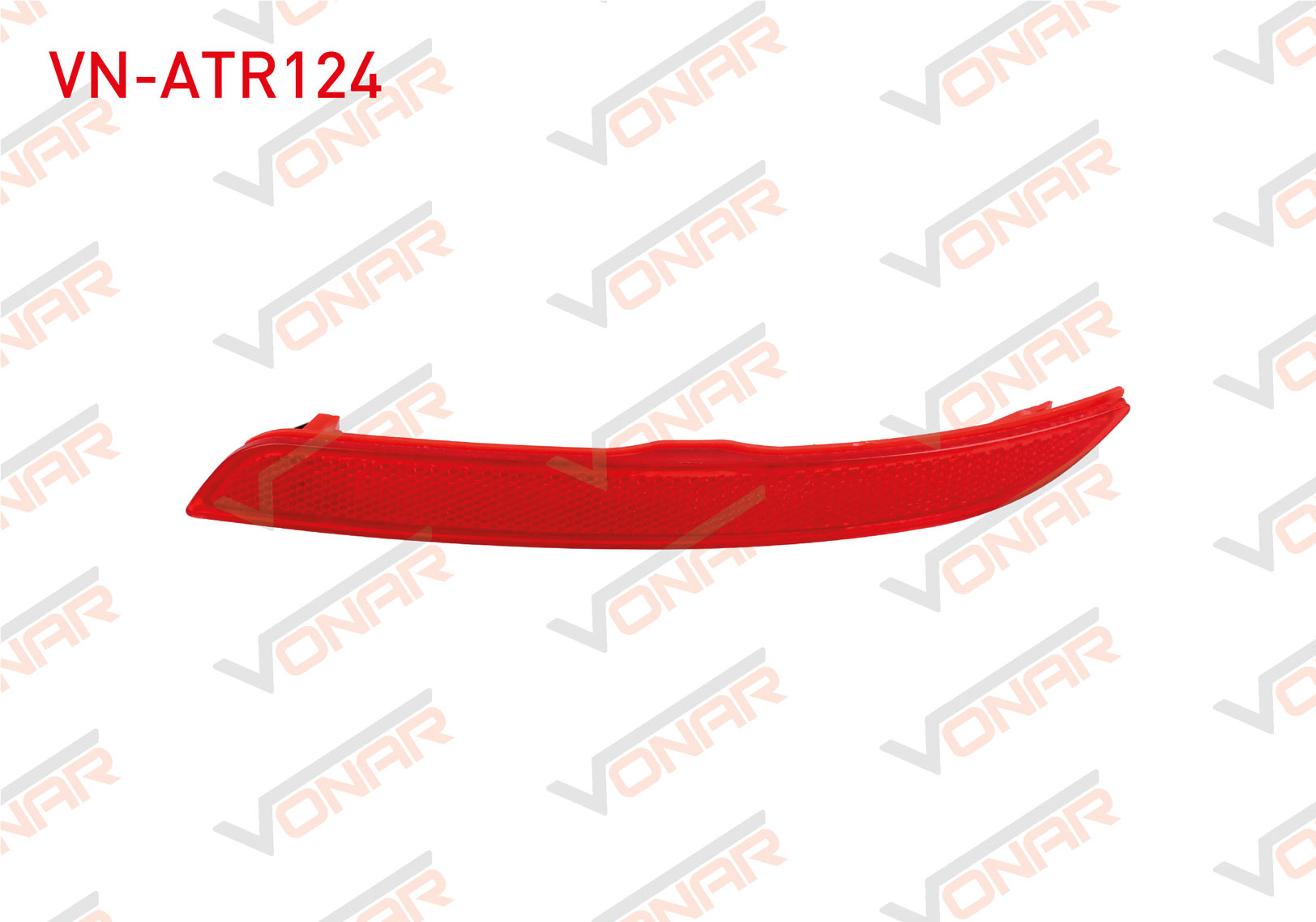 VONAR 