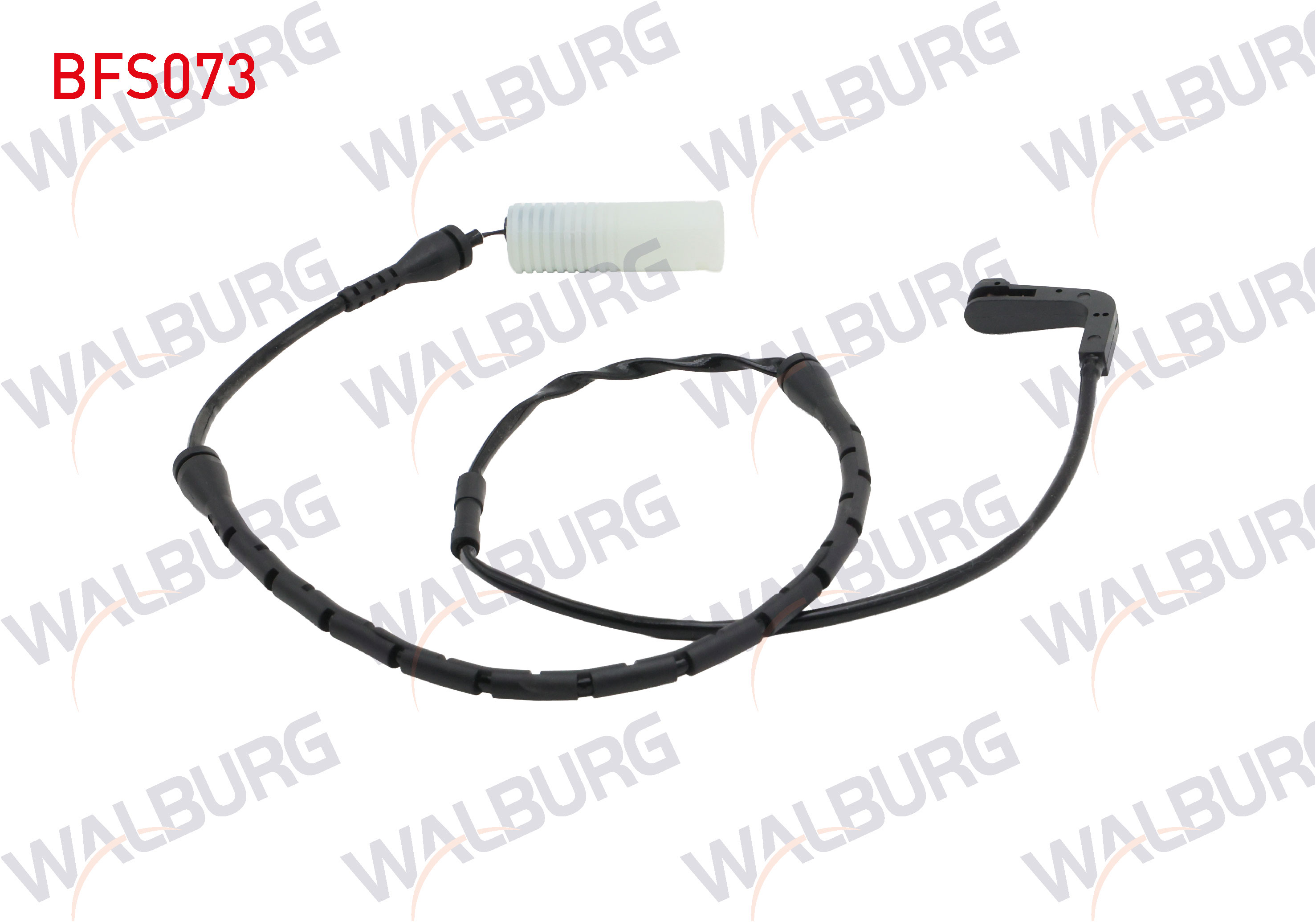 WALBURG 1 987 473 043