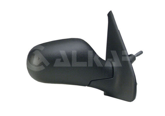 ALKAR 