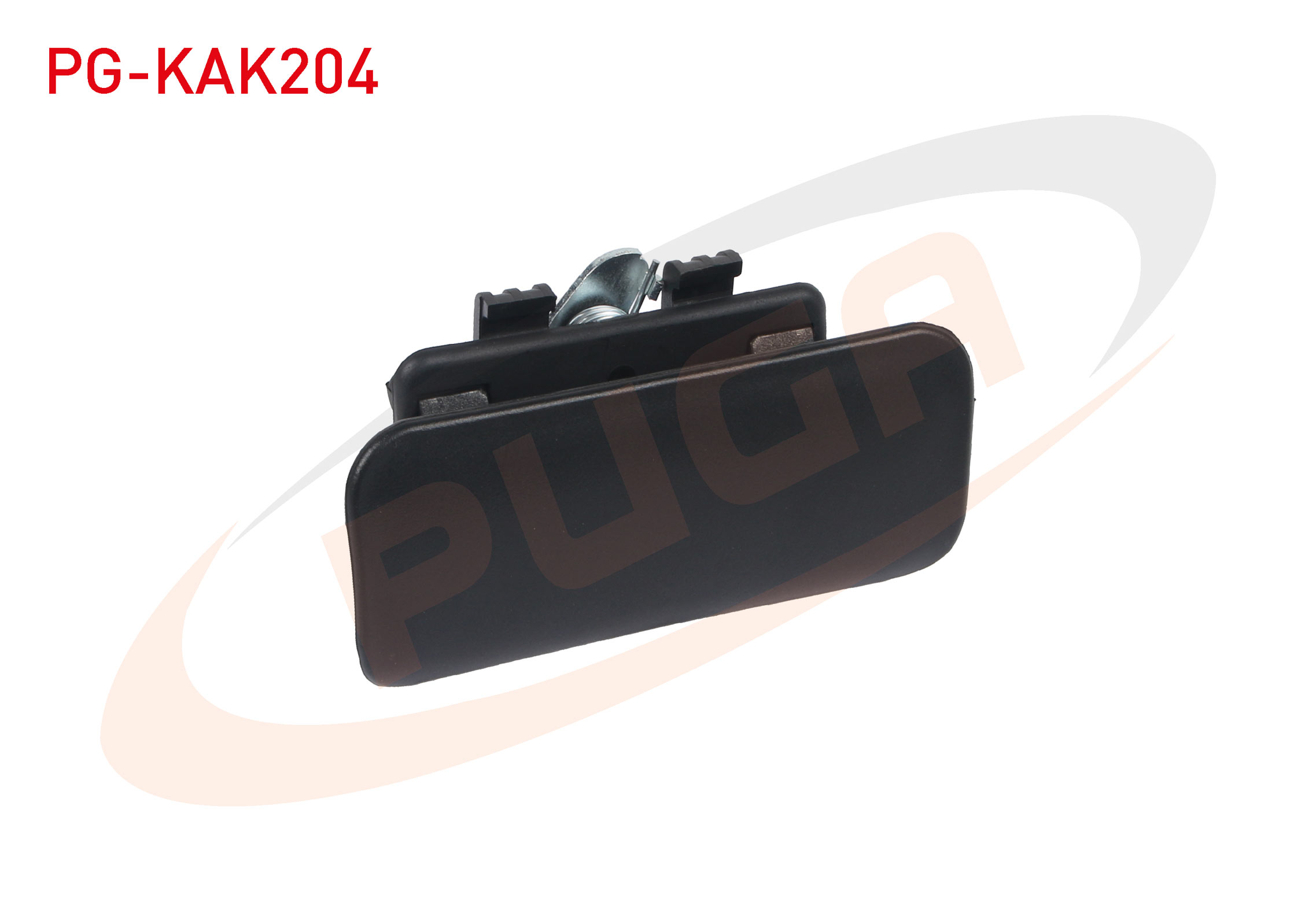 PUGA 