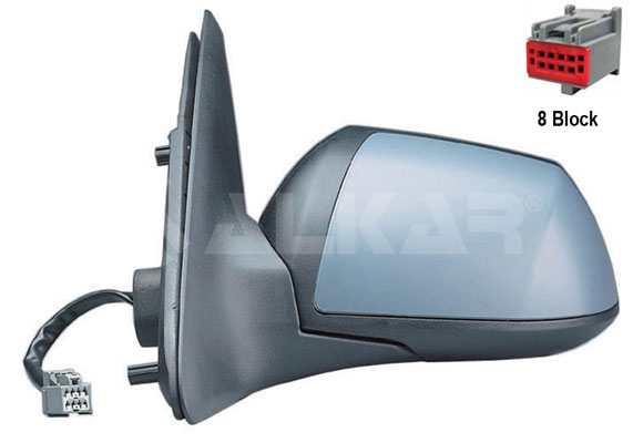 ALKAR 6125377