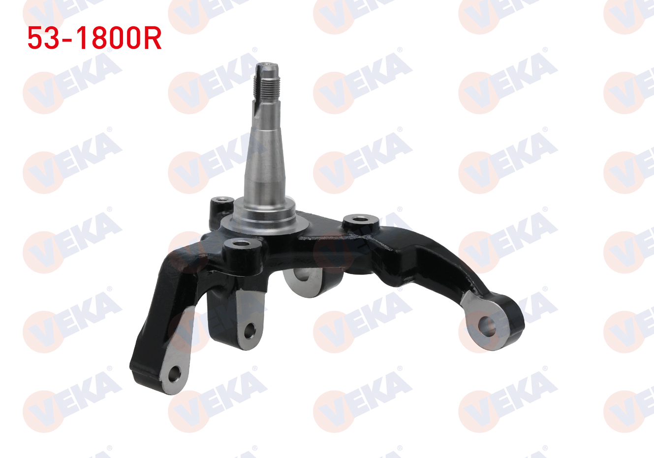 VEKA 359003610300