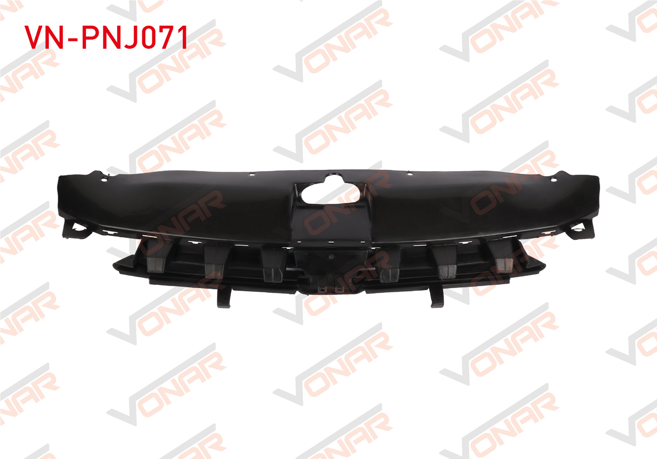 VONAR 
