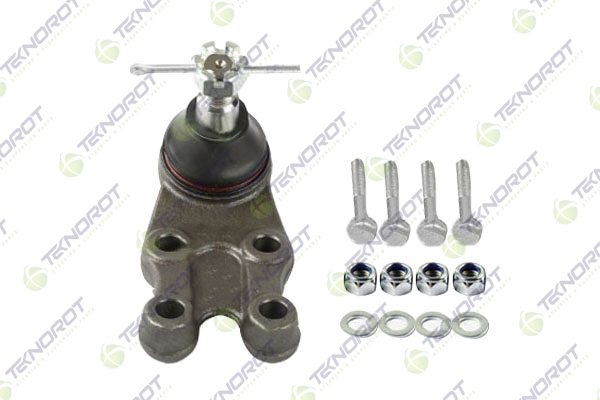TEKNOROT 31250 01