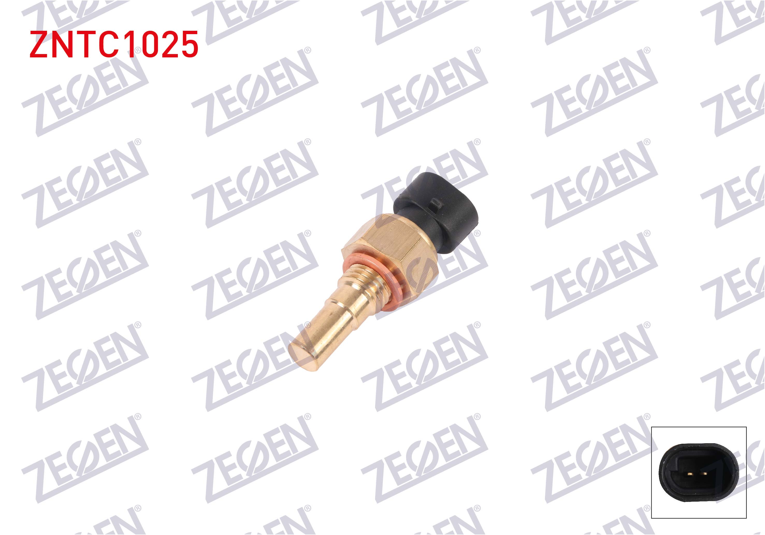 ZEGEN TS10254