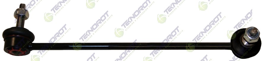 TEKNOROT M-754T