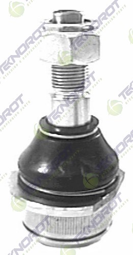 TEKNOROT V-605