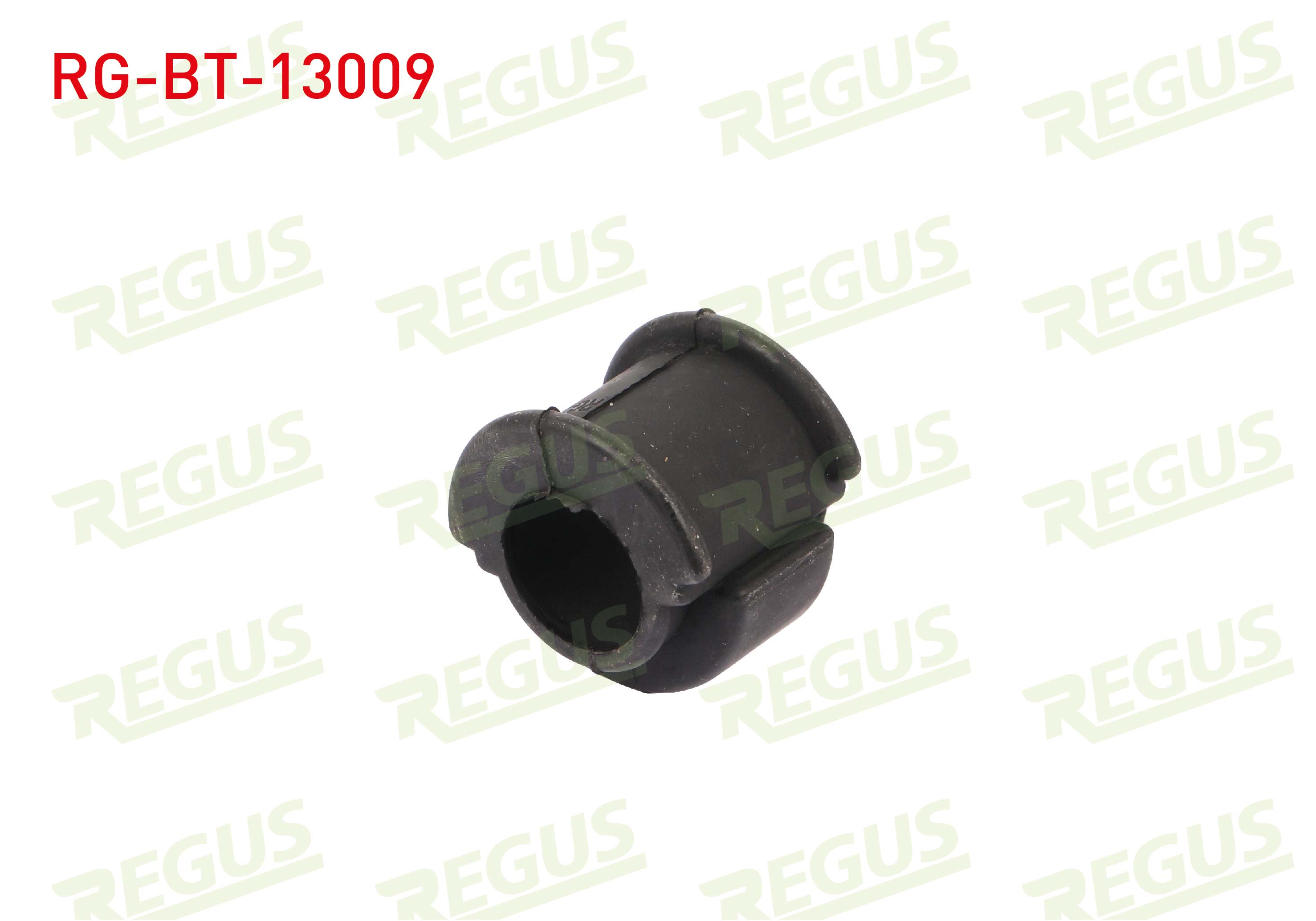 REGUS 14146