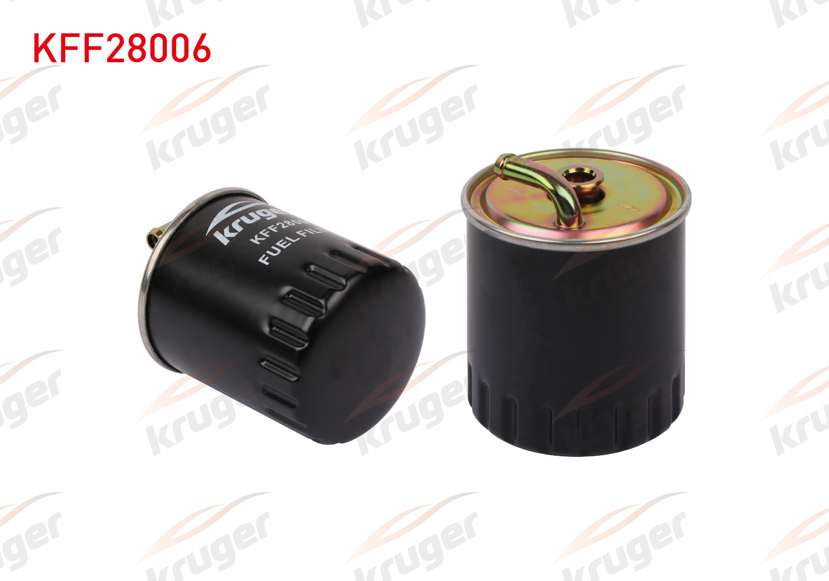 KRUGER 1 457 434 416