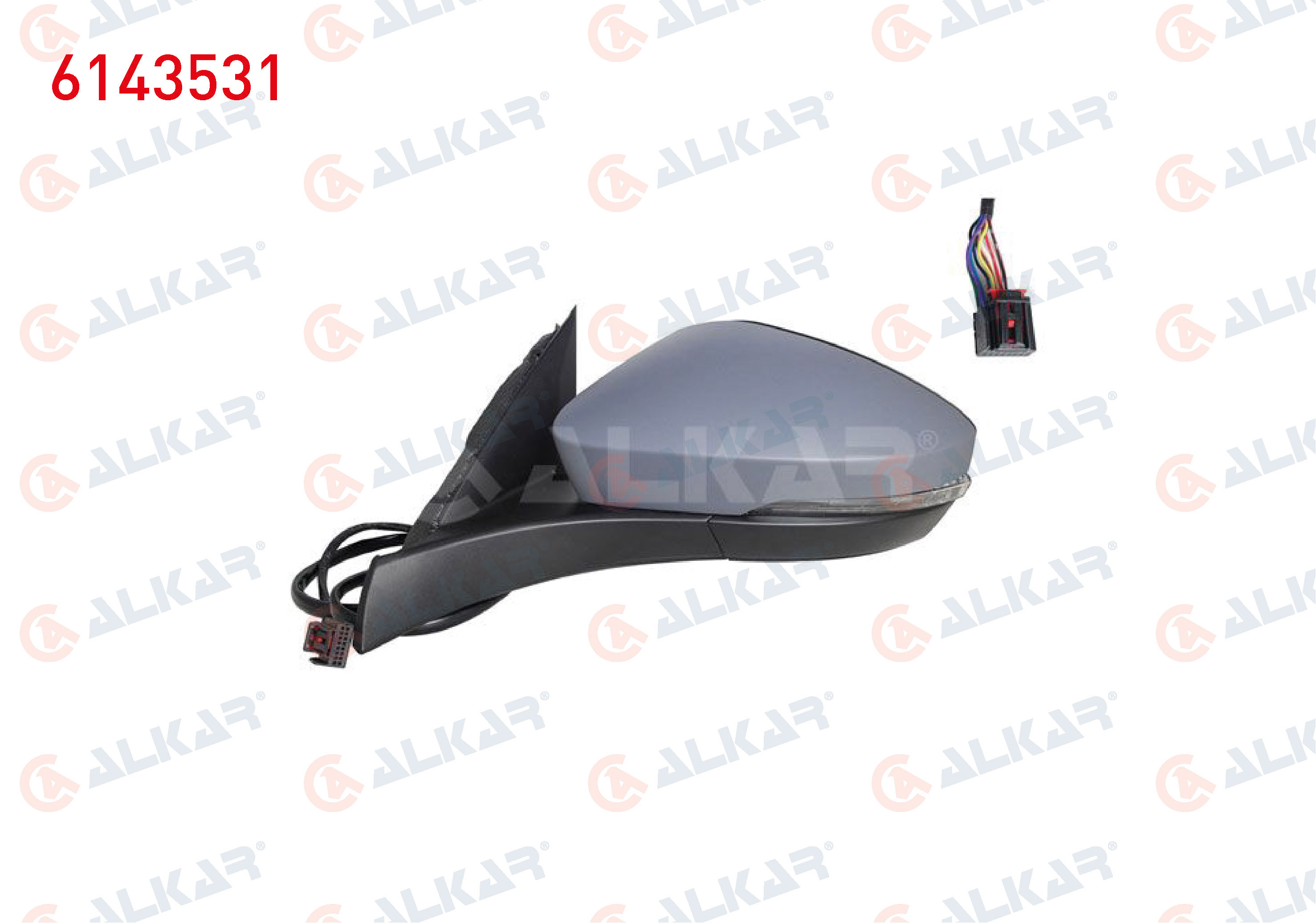 ALKAR 6143531