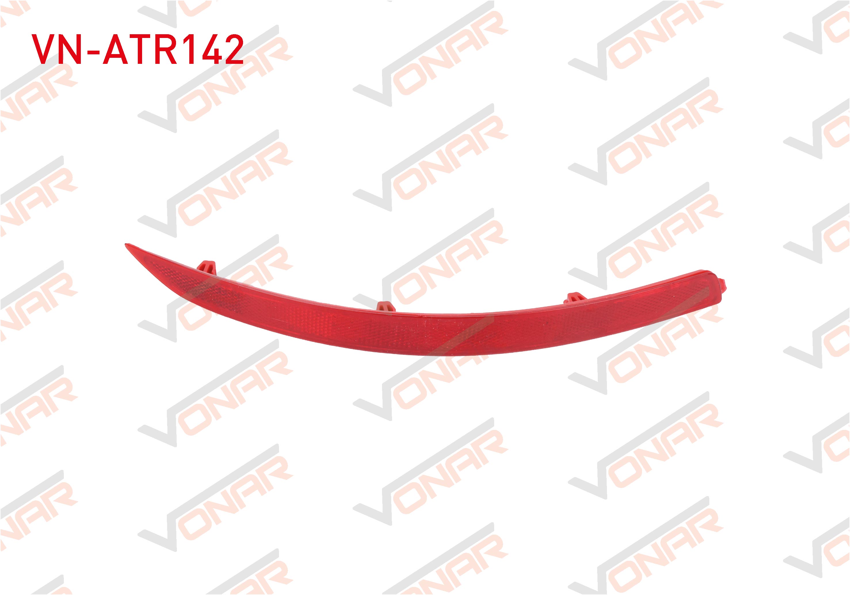 VONAR 