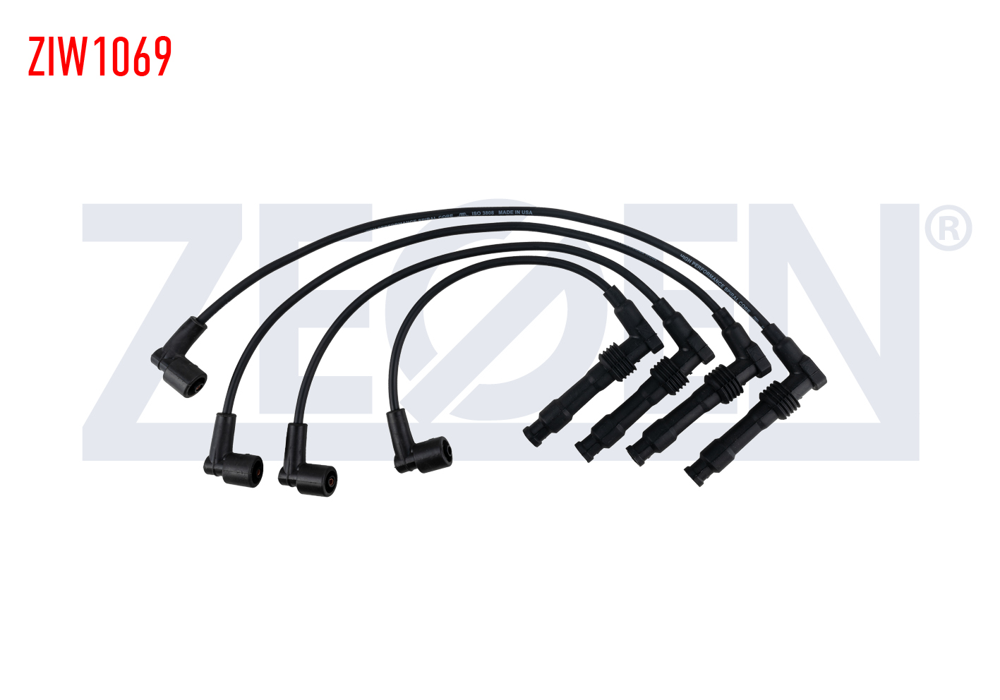 ZEGEN 0 986 356 778
