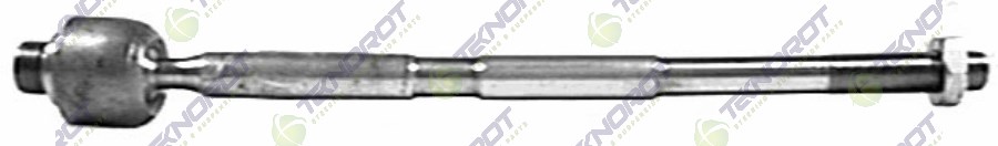 TEKNOROT  | ROTMILI SOL-SAG VOLVO 240 (P242,P244) 2.0 1974-1993