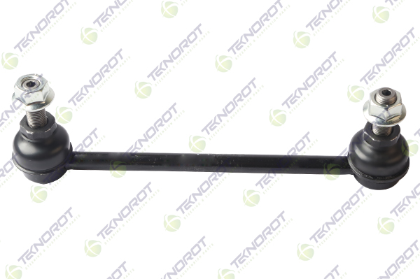 TEKNOROT M-1016