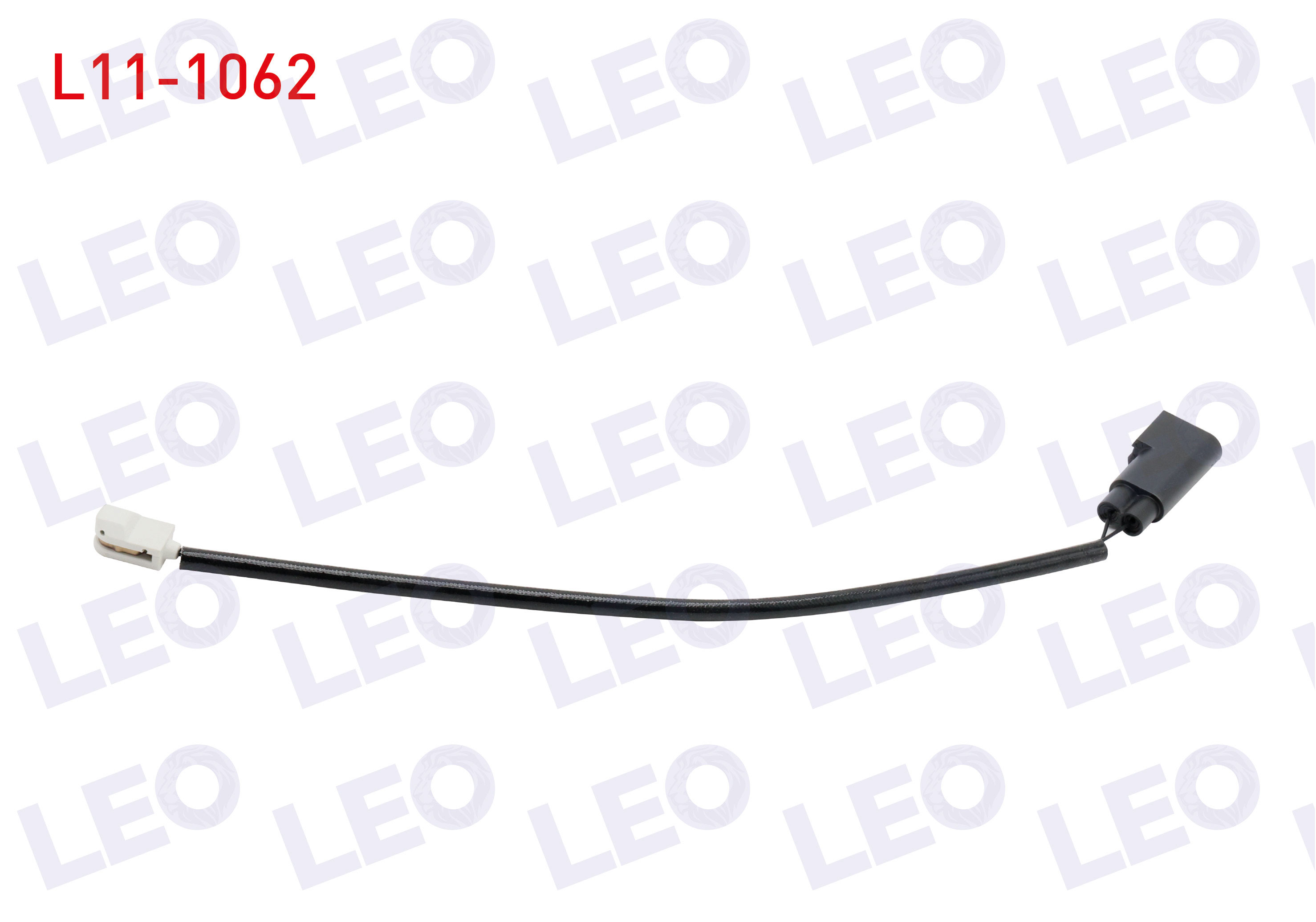 LEO 