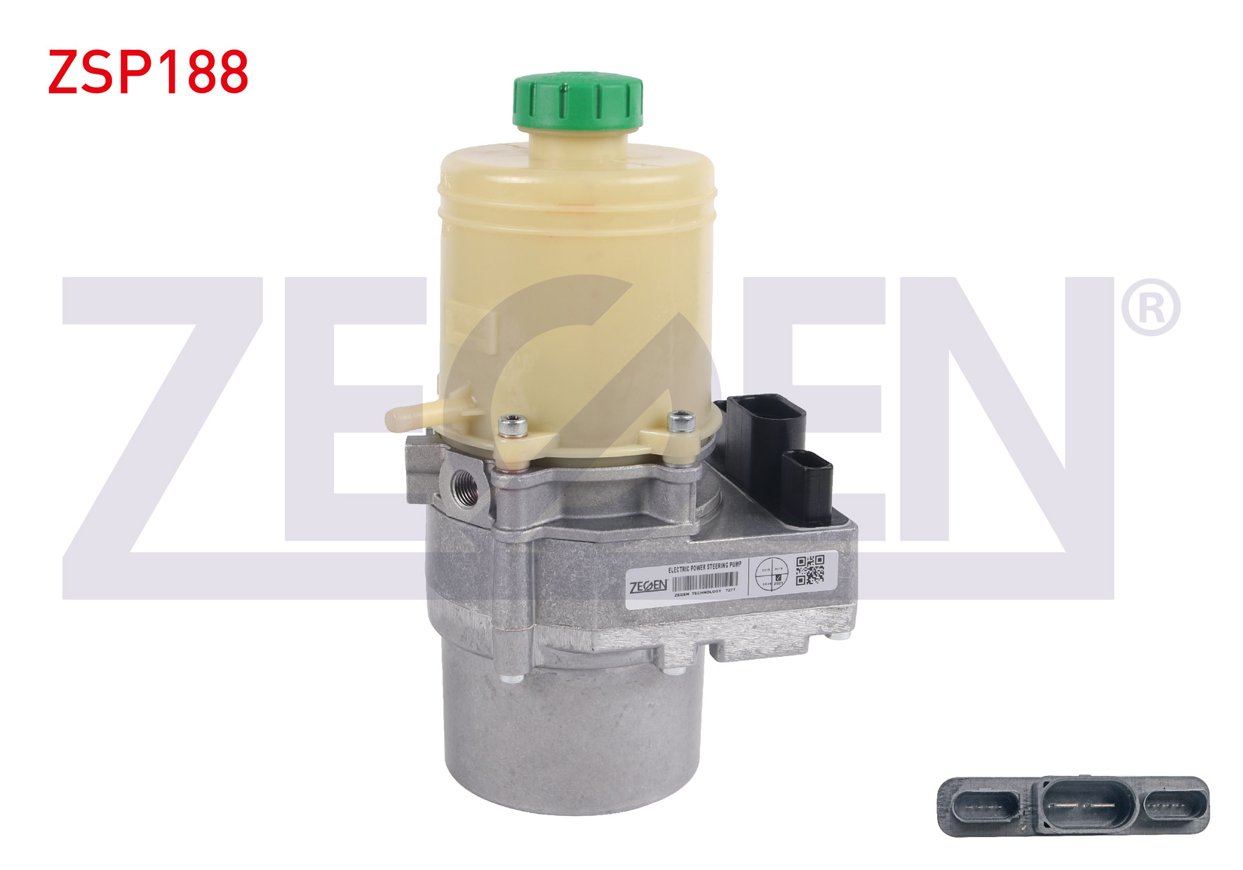 ZEGEN SP85094