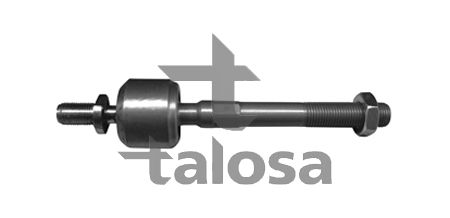 TALOSA 