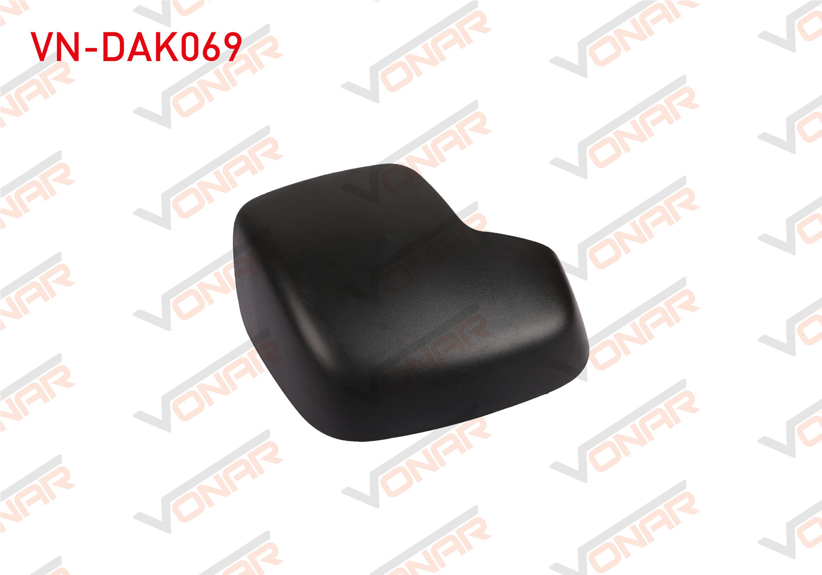 VONAR 