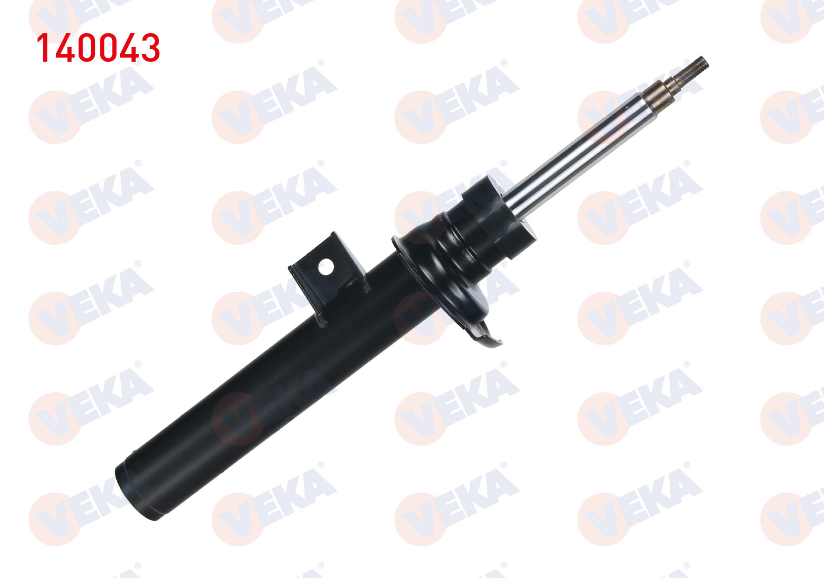 VEKA 22-197689