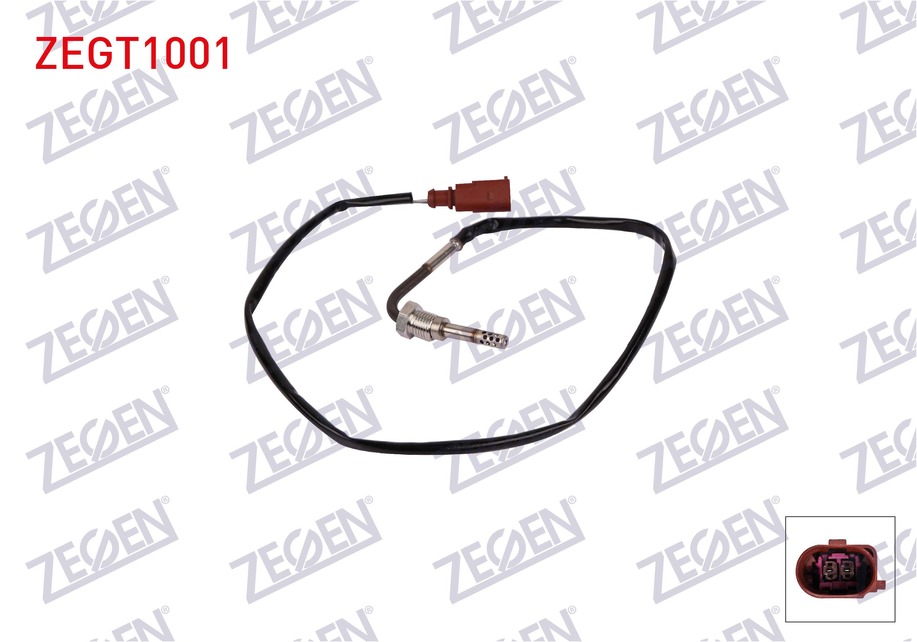 ZEGEN 0 986 259 015