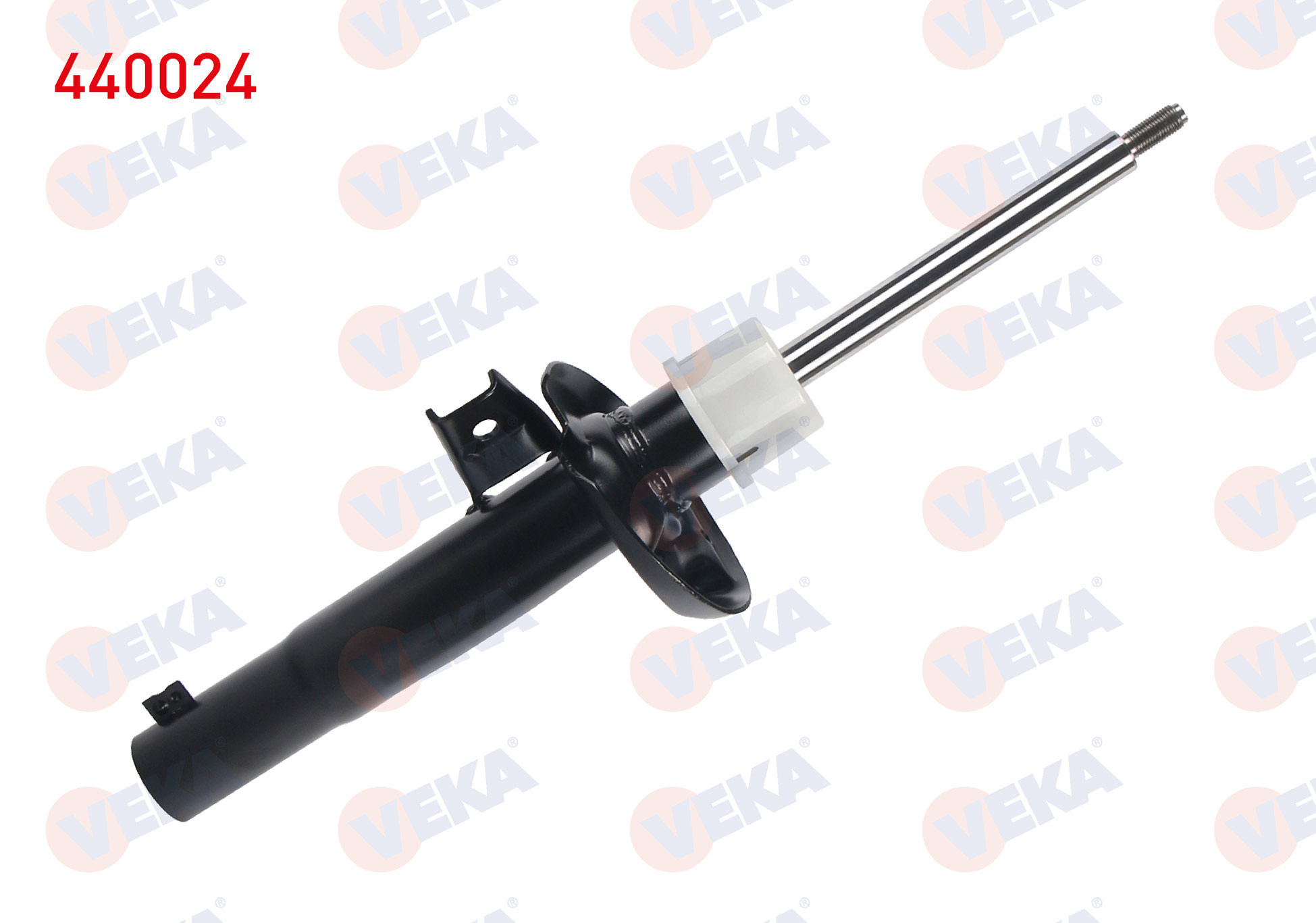 VEKA 22-183712