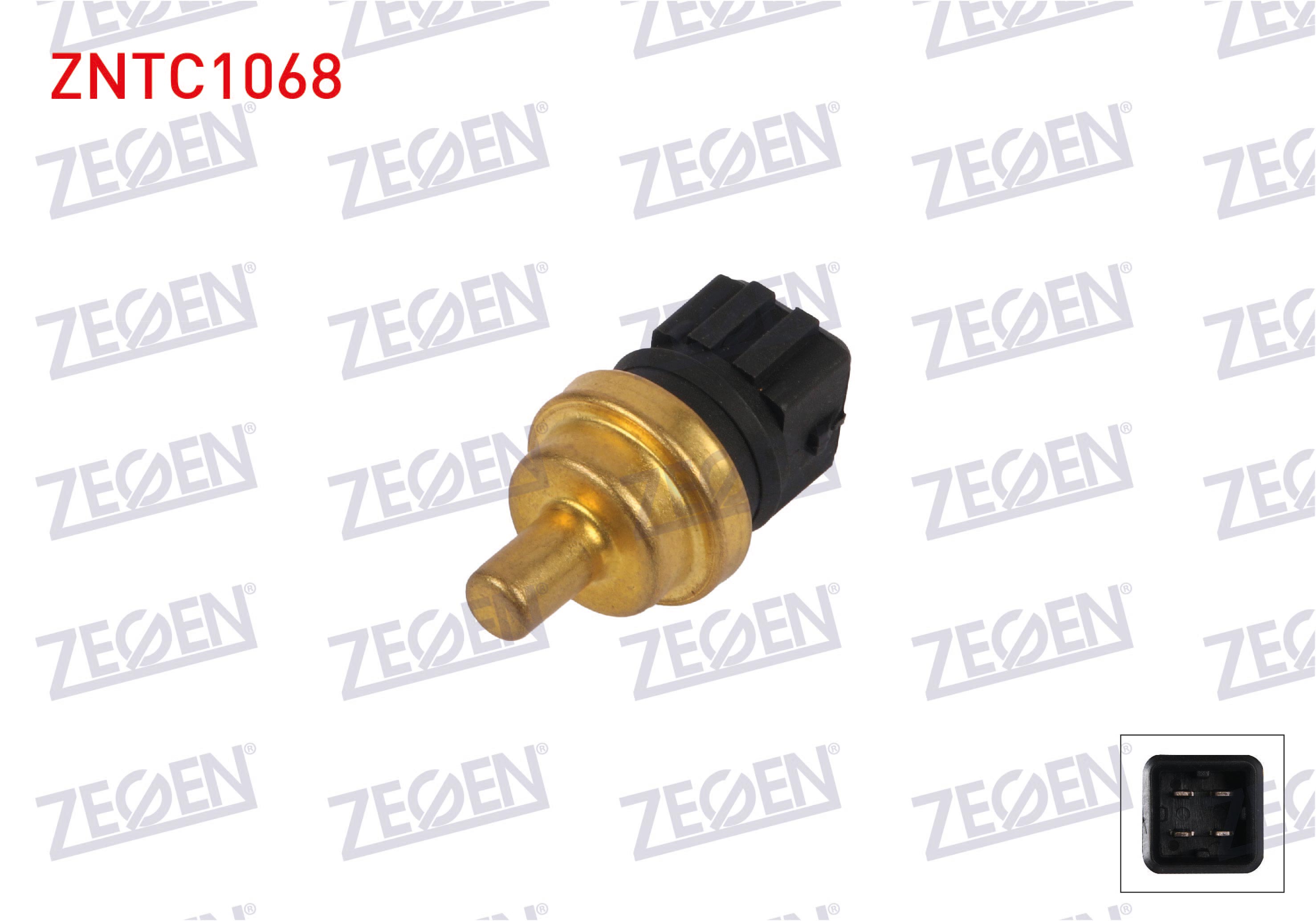 ZEGEN 82.505
