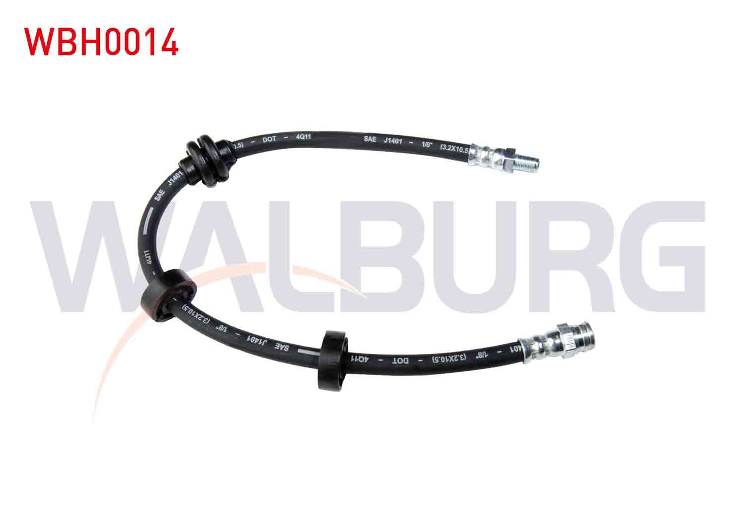 WALBURG 1 987 476 879