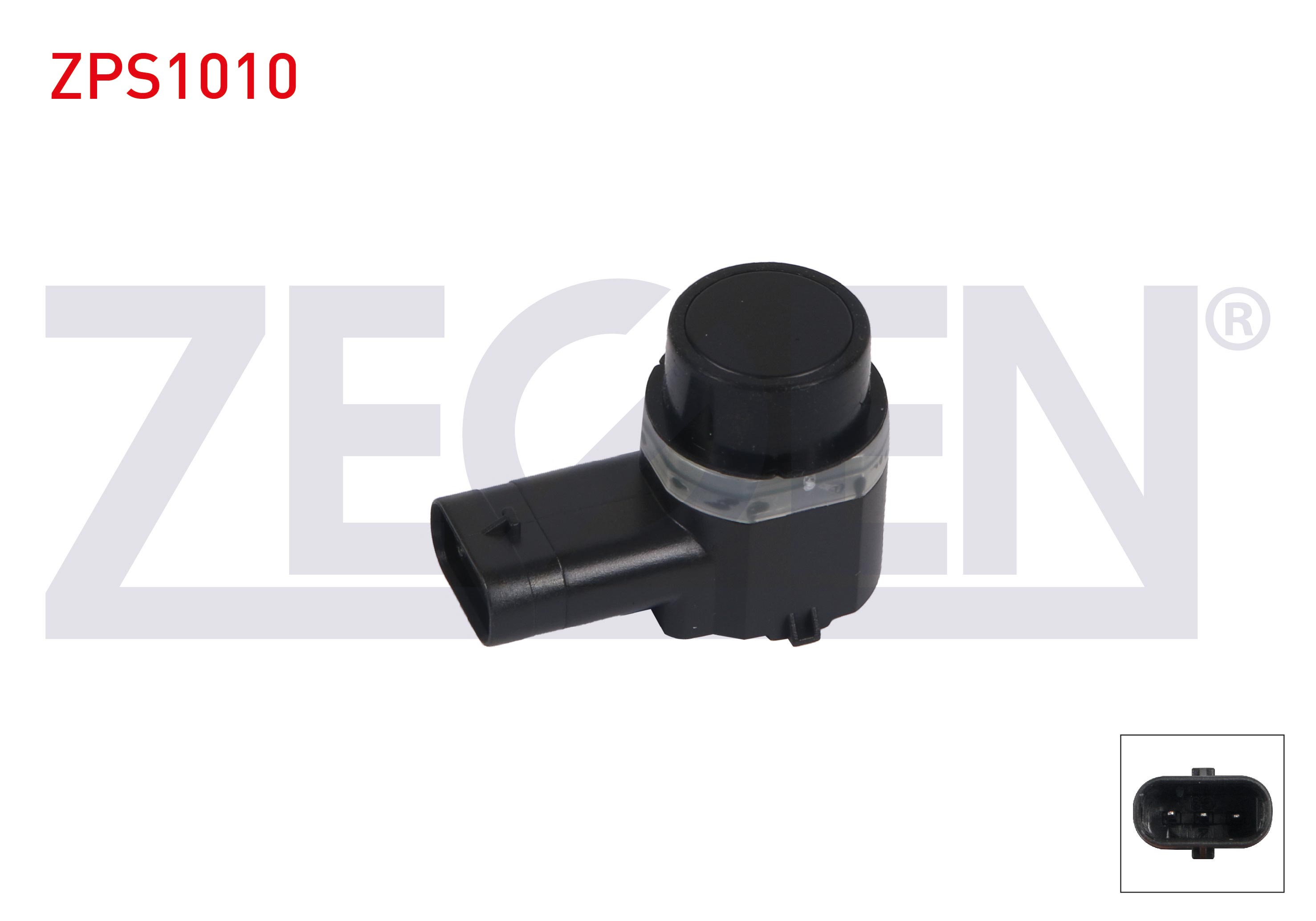 ZEGEN 566033A