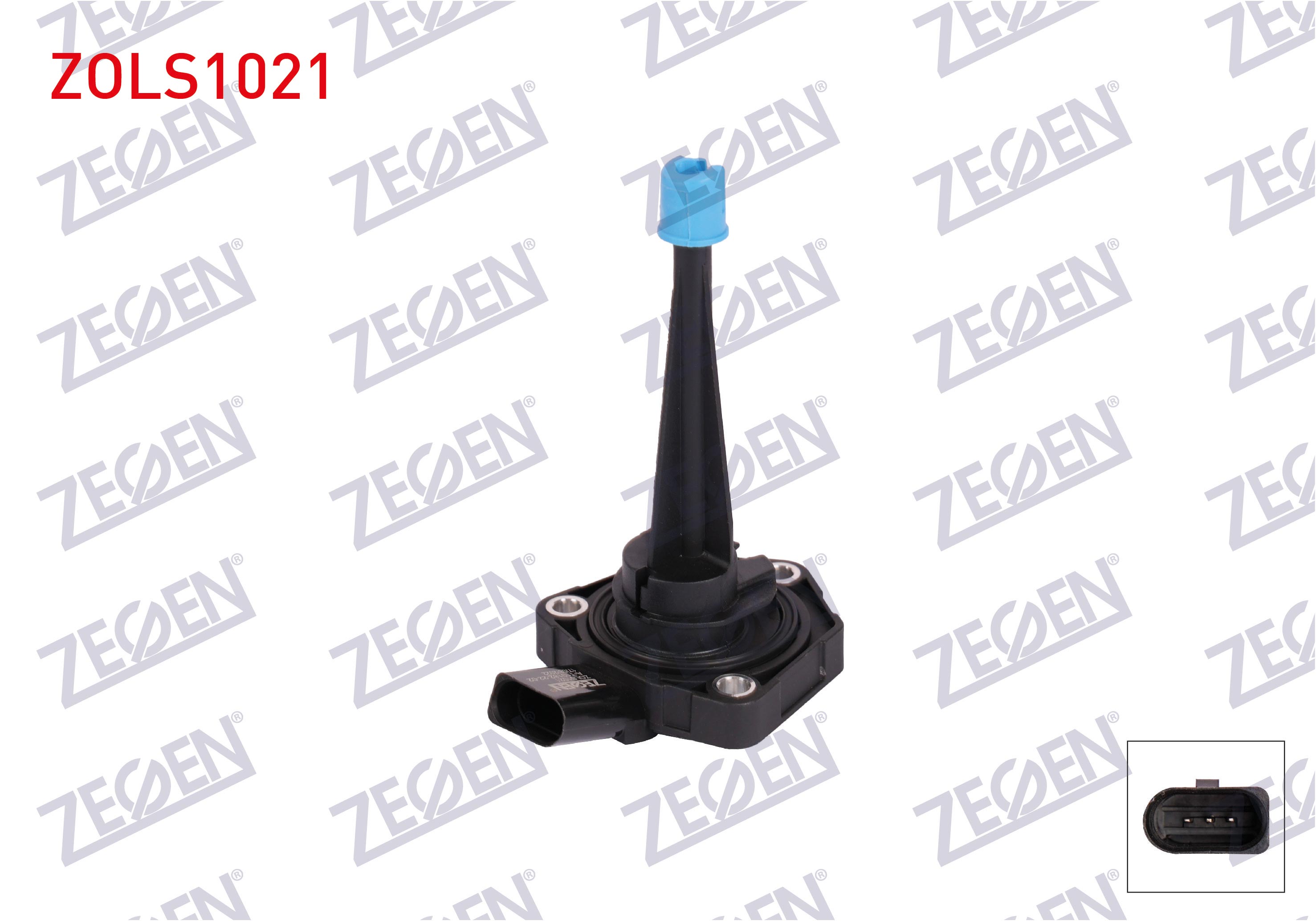 ZEGEN 82.2233