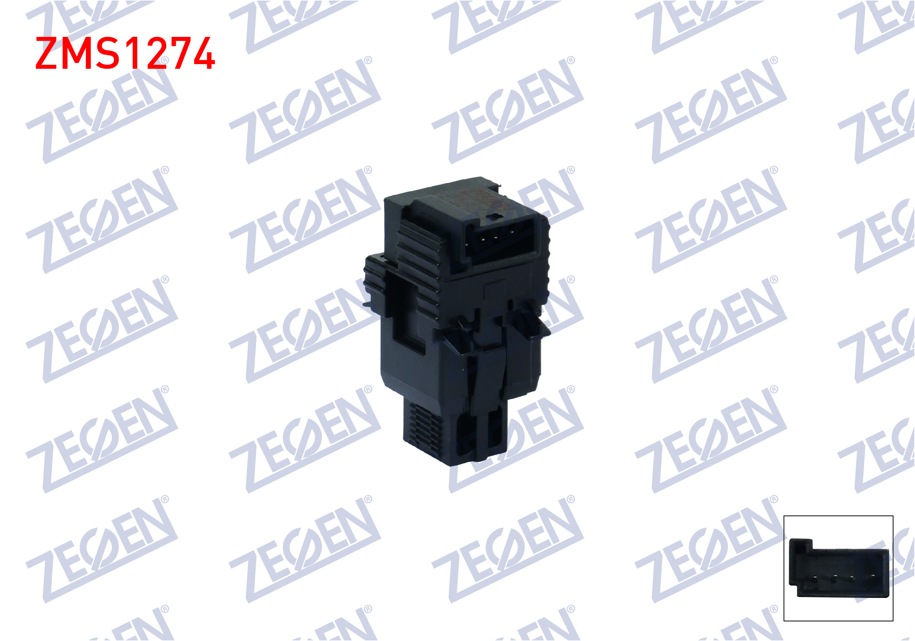 ZEGEN V20-73-0127
