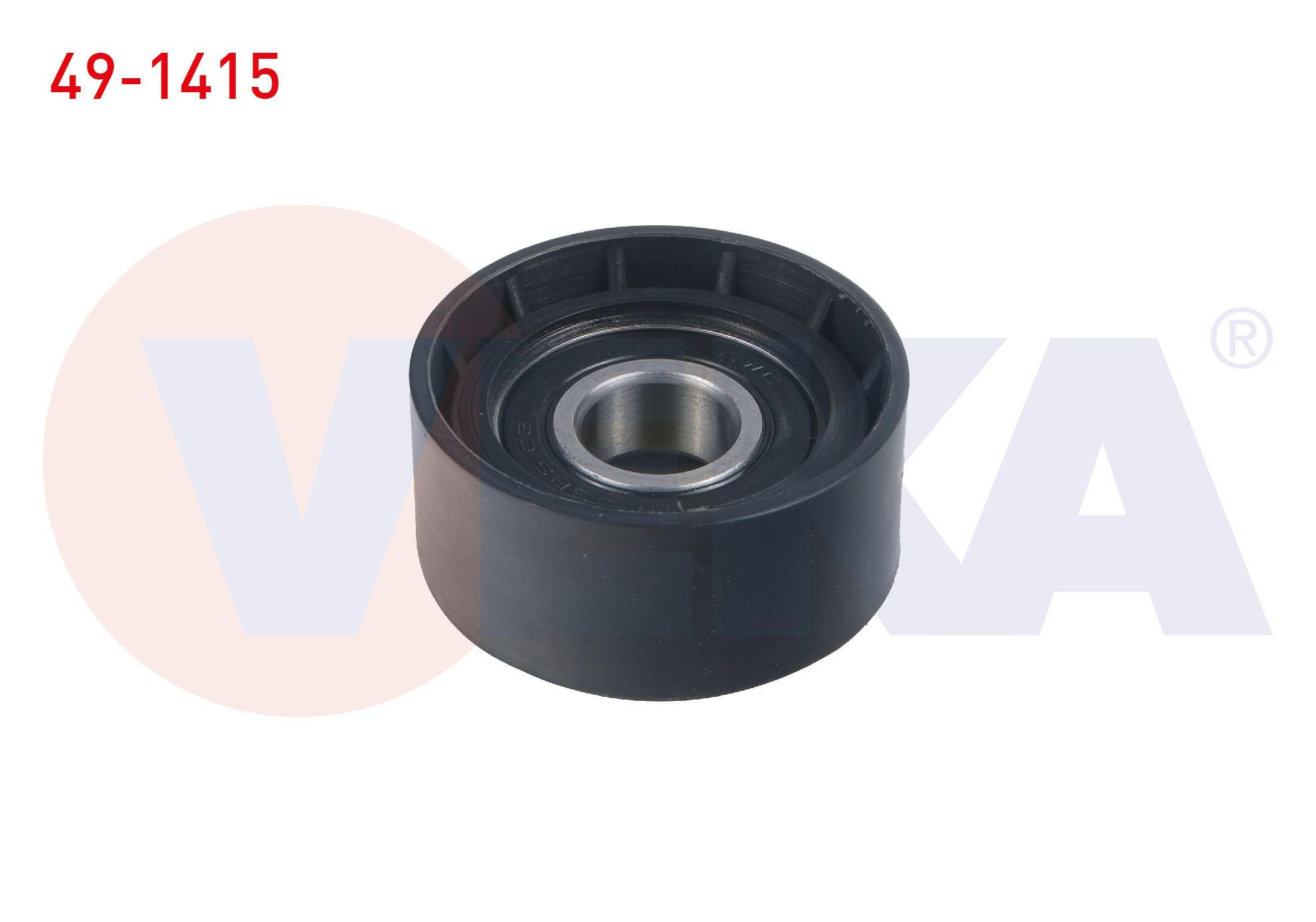 VEKA 534 0692 10
