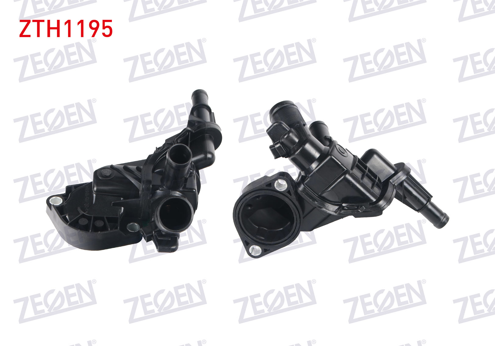 ZEGEN 104791