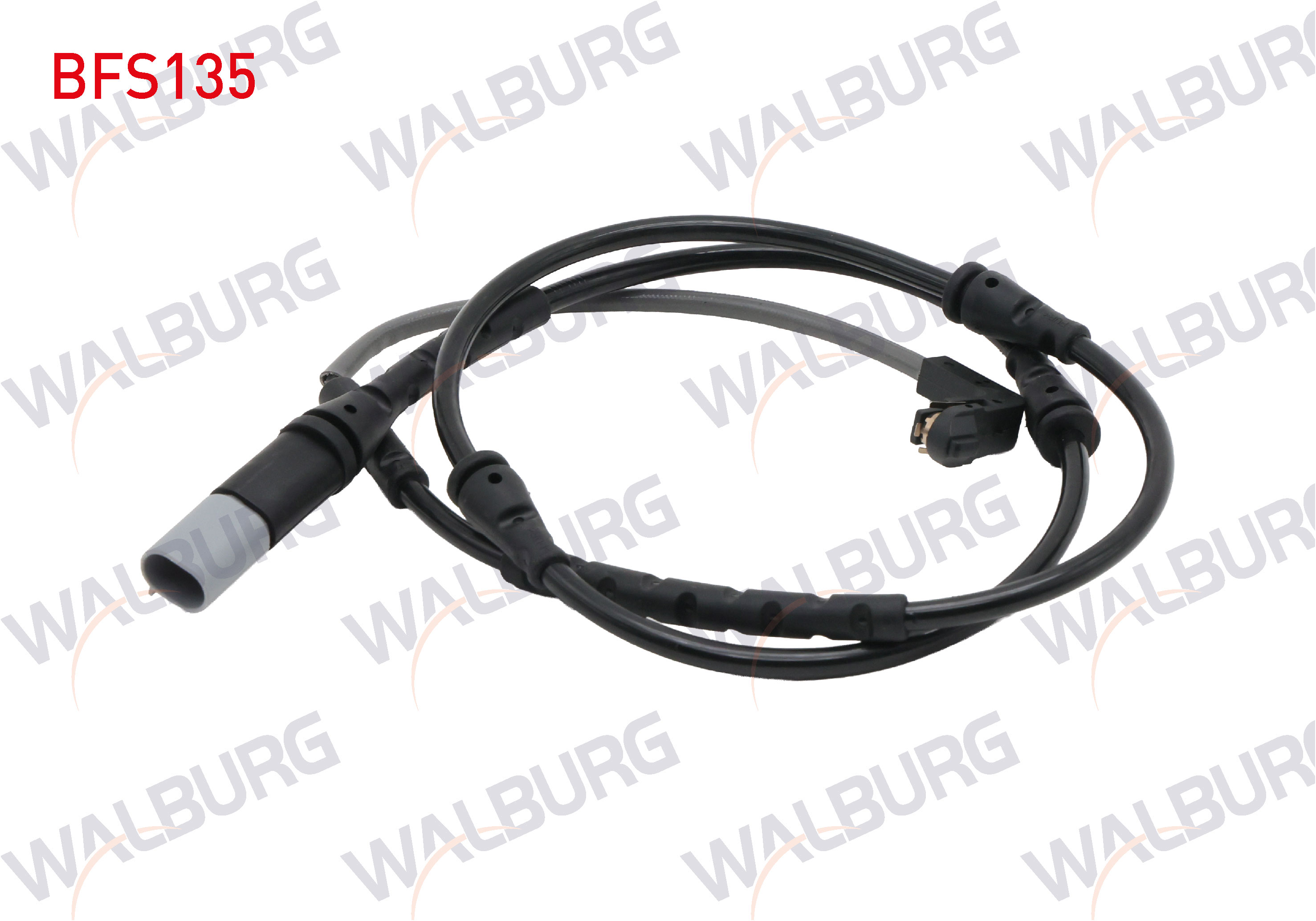 WALBURG 1 987 473 541