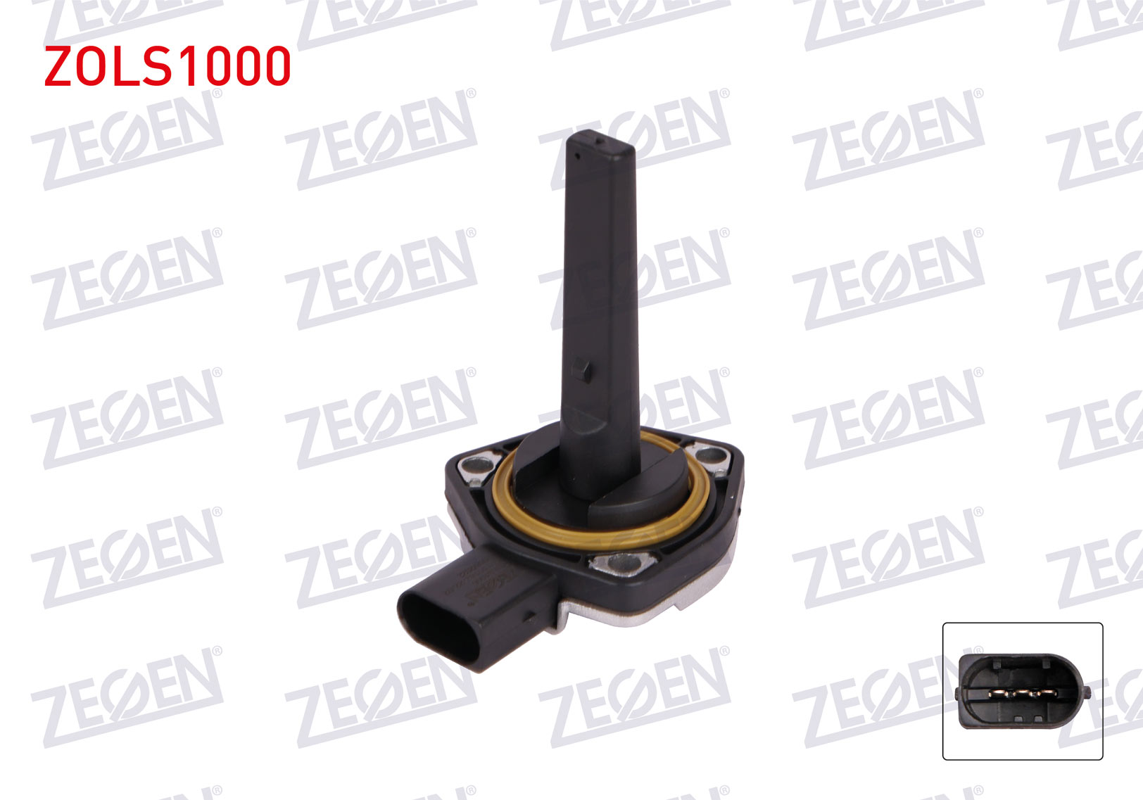 ZEGEN 82.2203