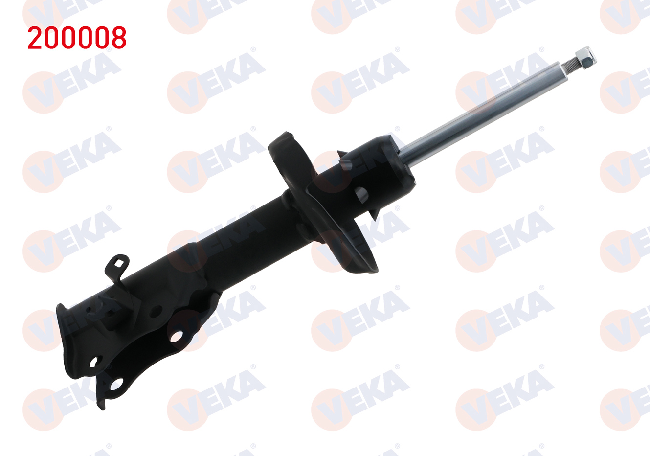 VEKA 339074