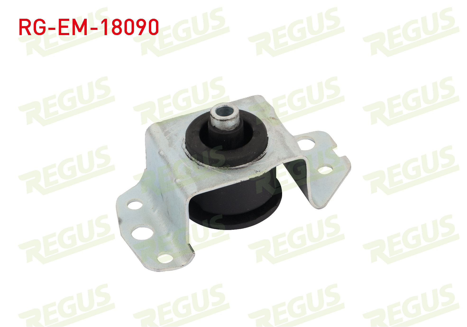 REGUS  | MOTOR TAKOZU ON SAG FIAT TEMPRA 1.6 1992-1999