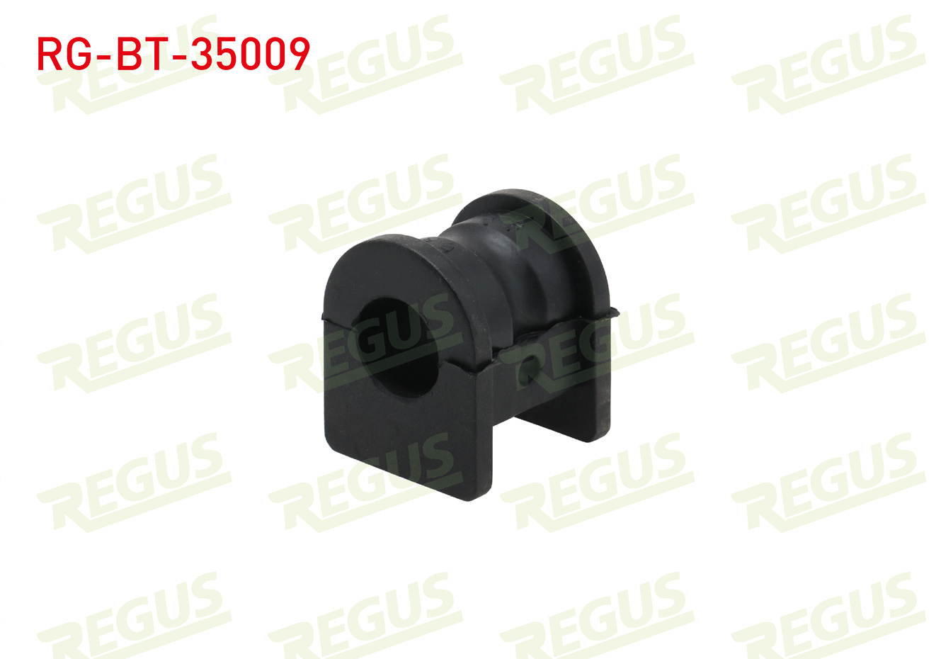 REGUS 28281