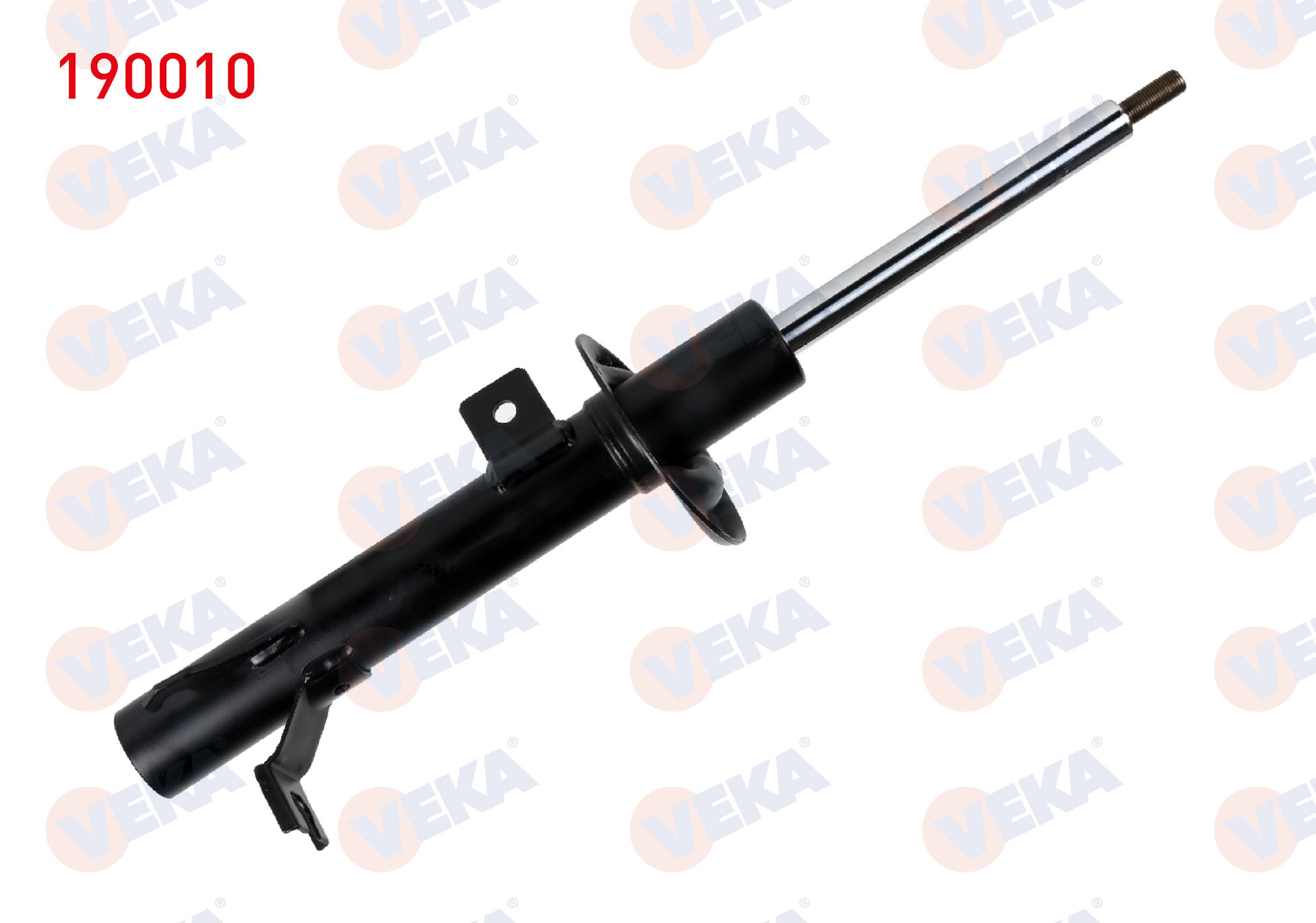 VEKA 333400