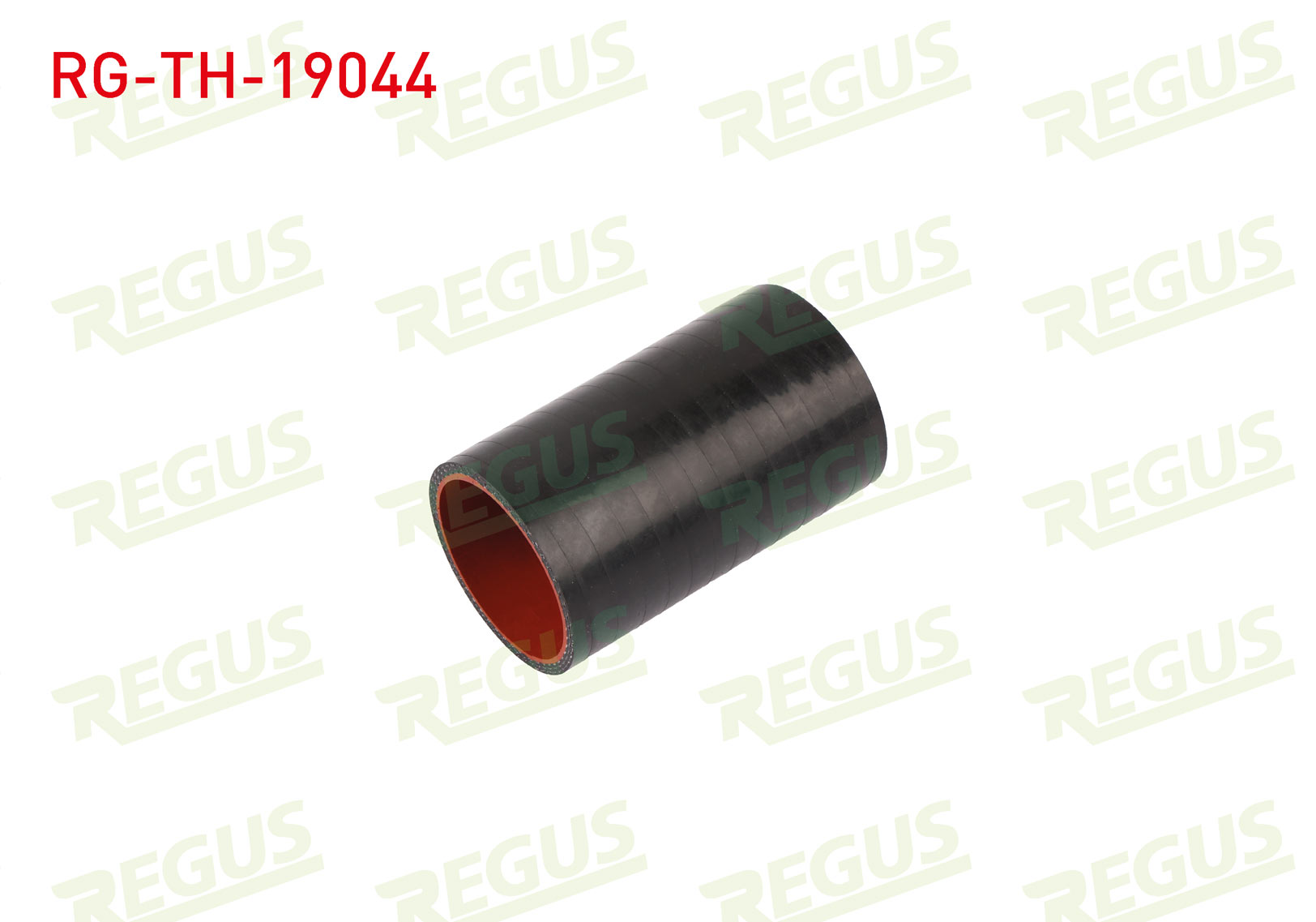 REGUS 19940