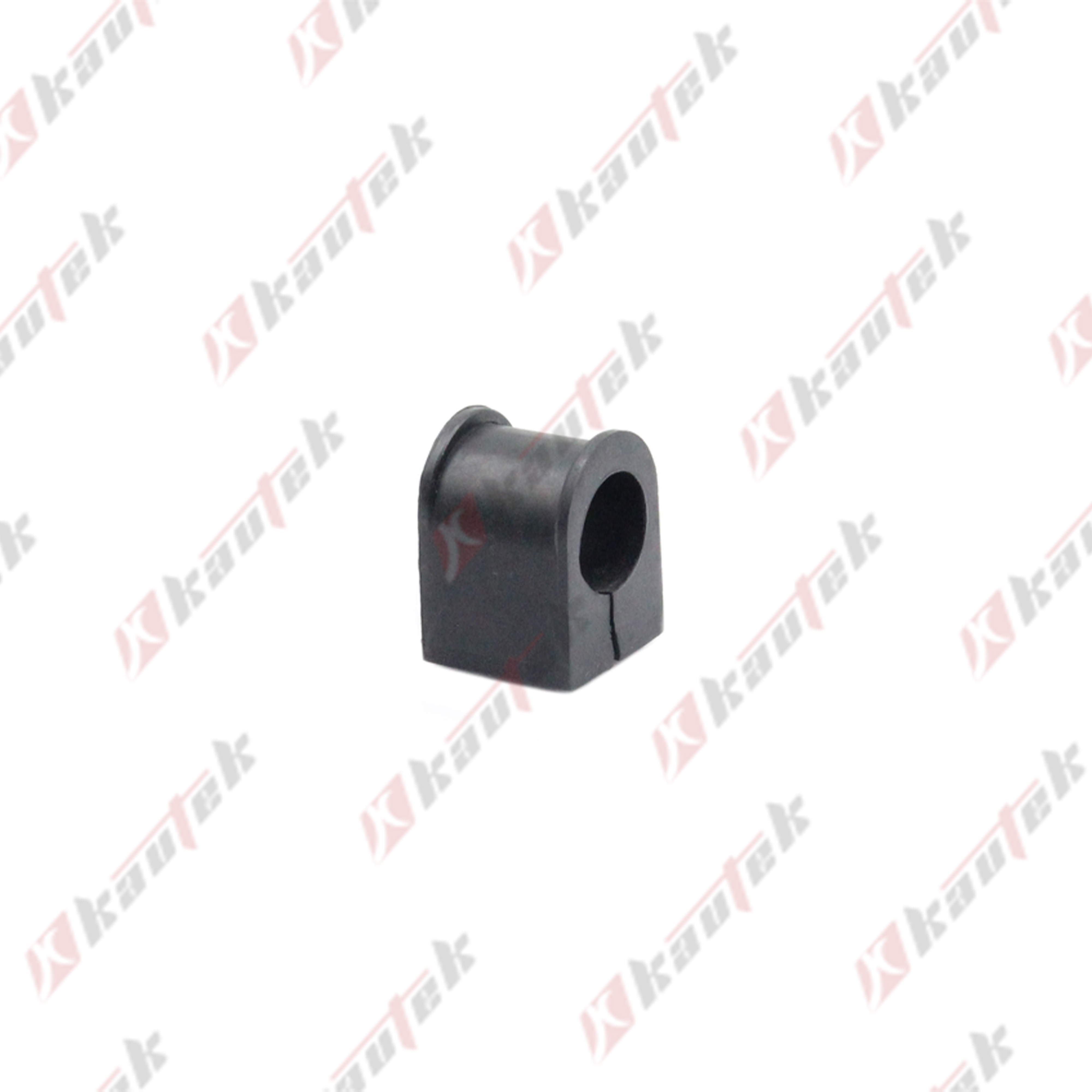 KAUTEK SB 404