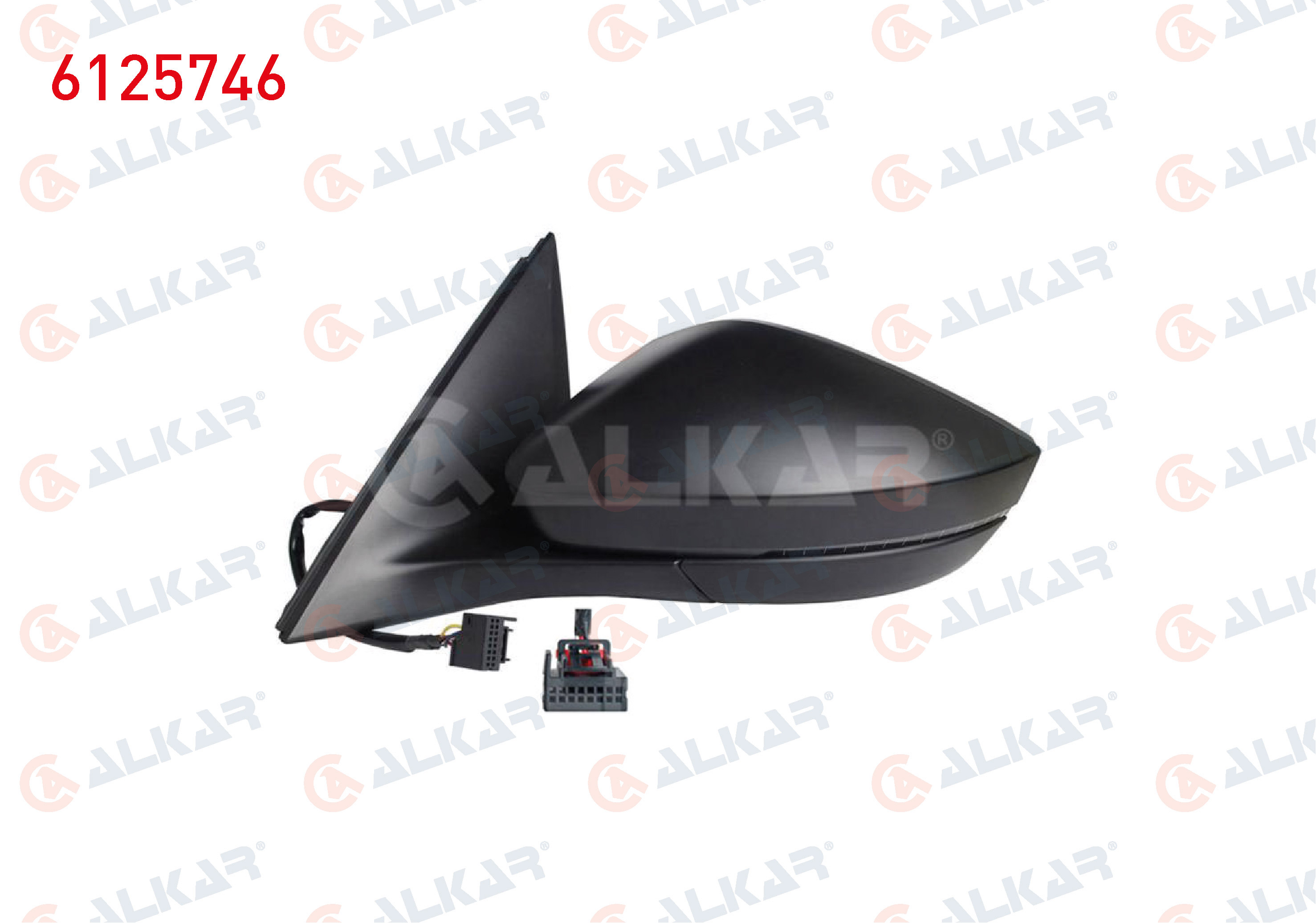 ALKAR 6125746