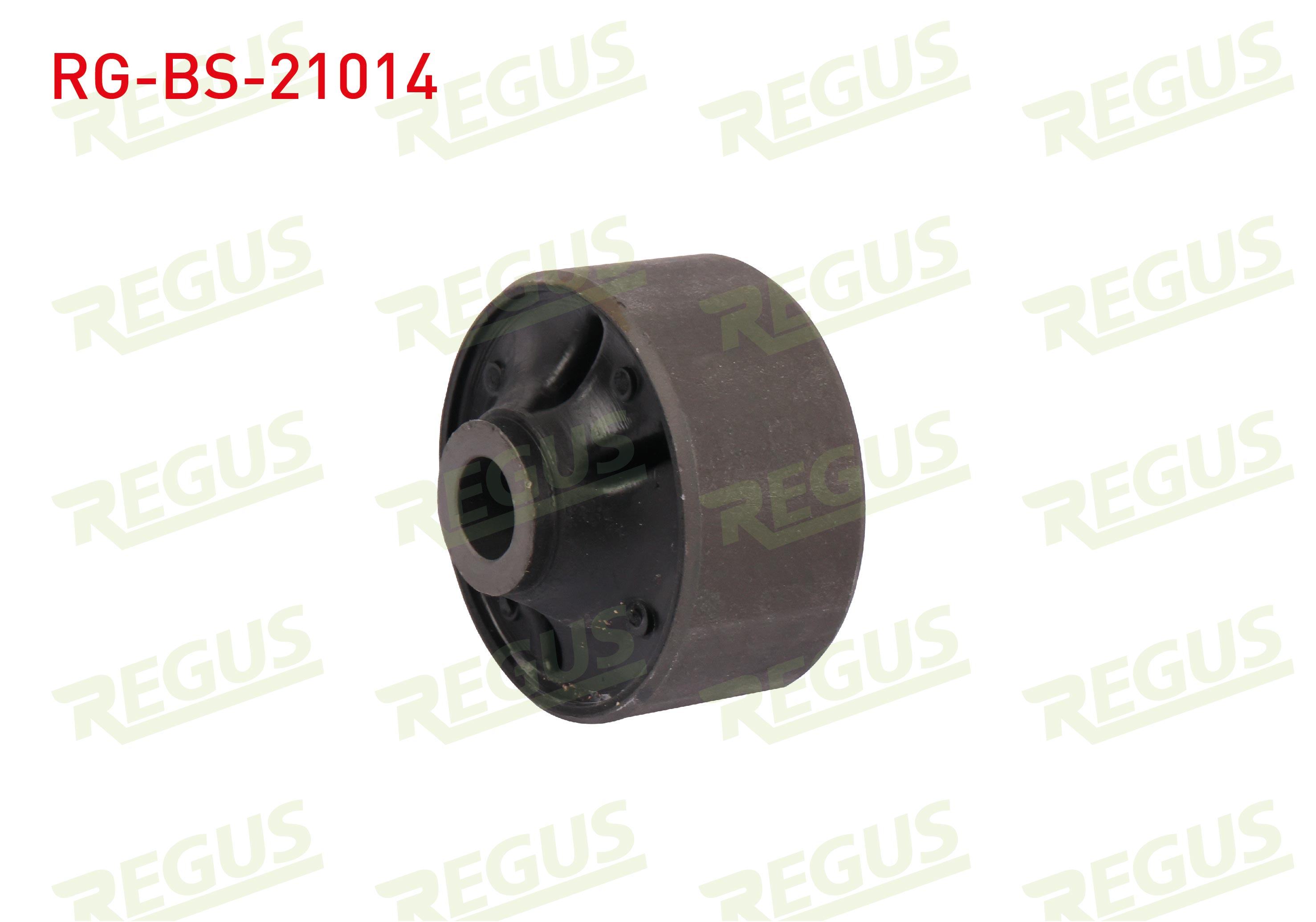 REGUS TD710W