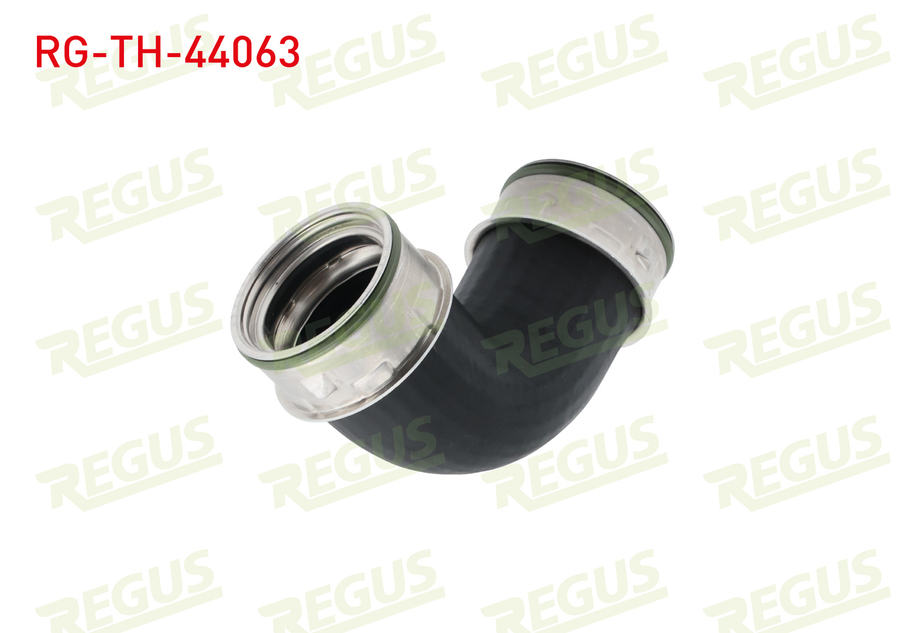 REGUS 27733