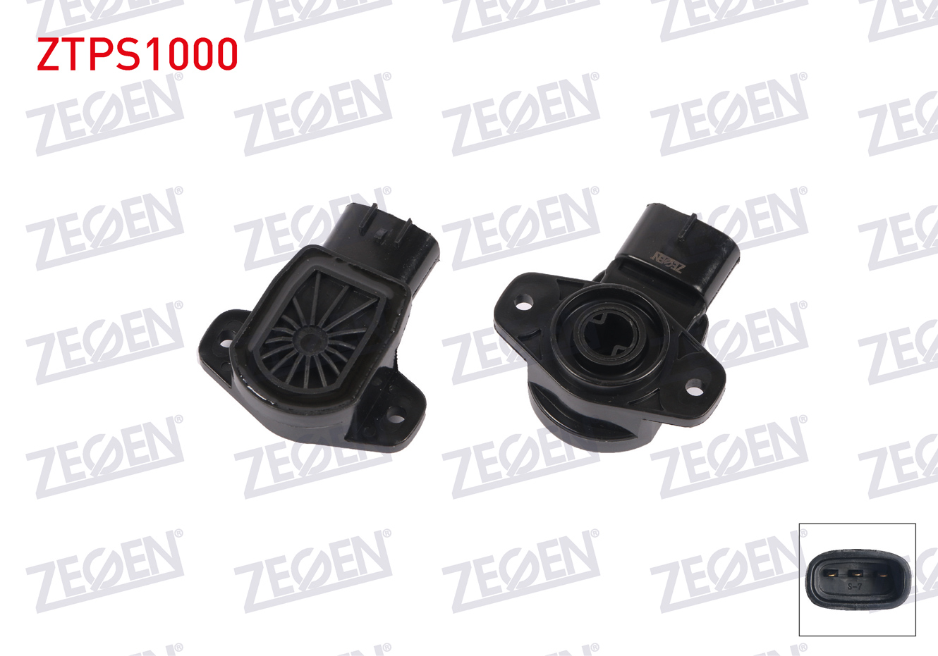 ZEGEN 171423