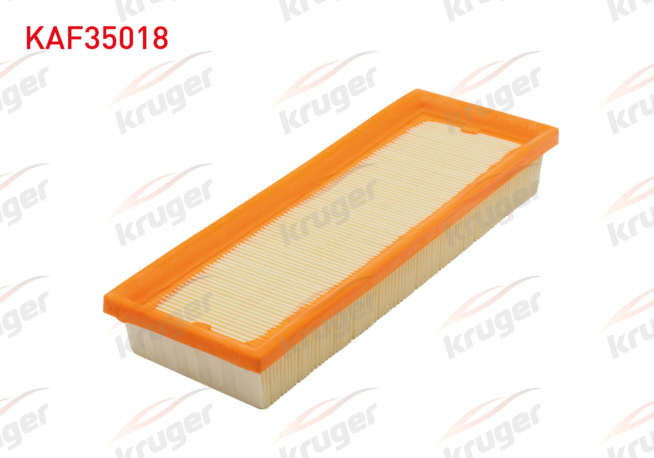 KRUGER 1 457 433 531